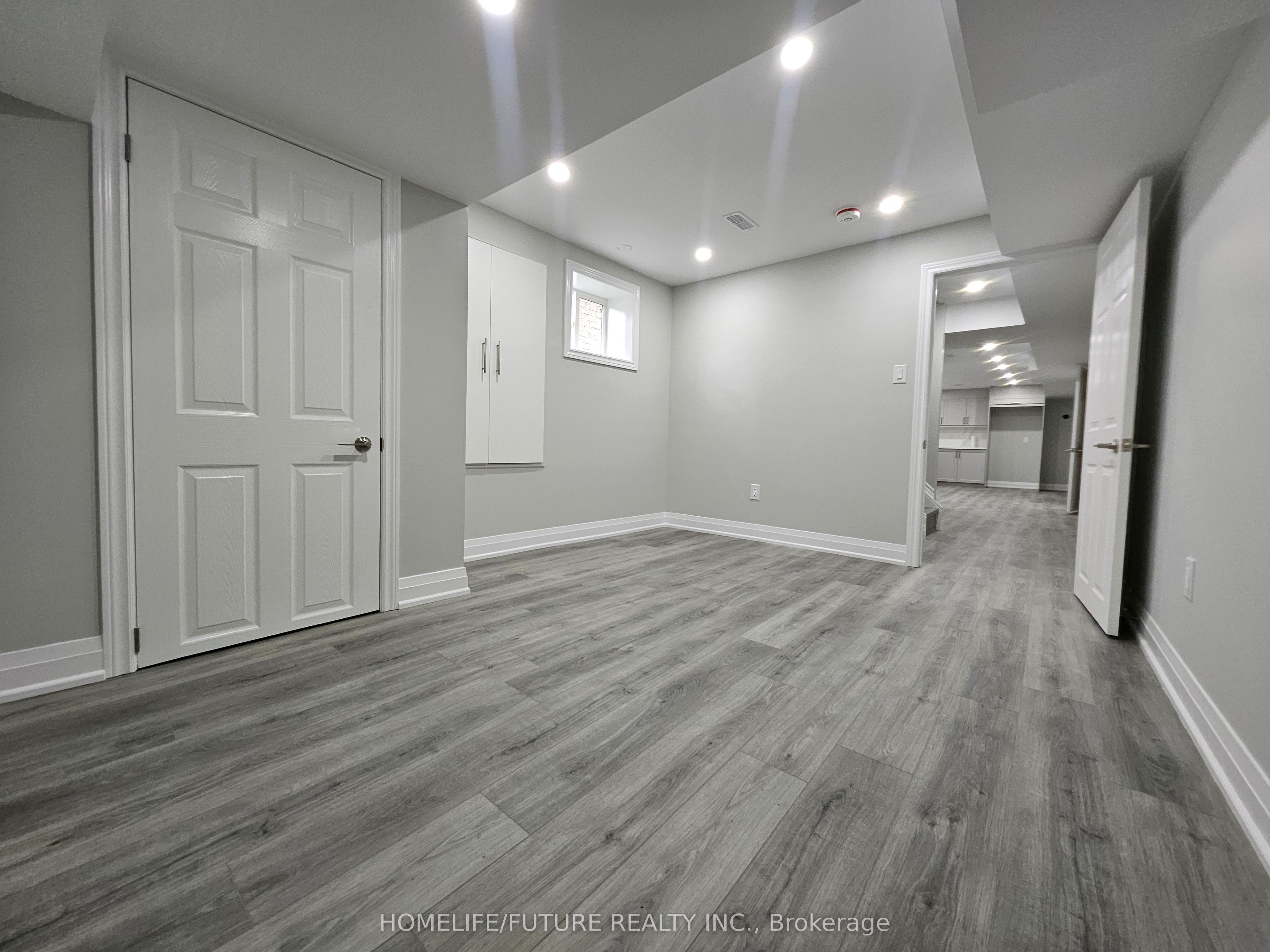 22 Headon Avenue Property Photo 18