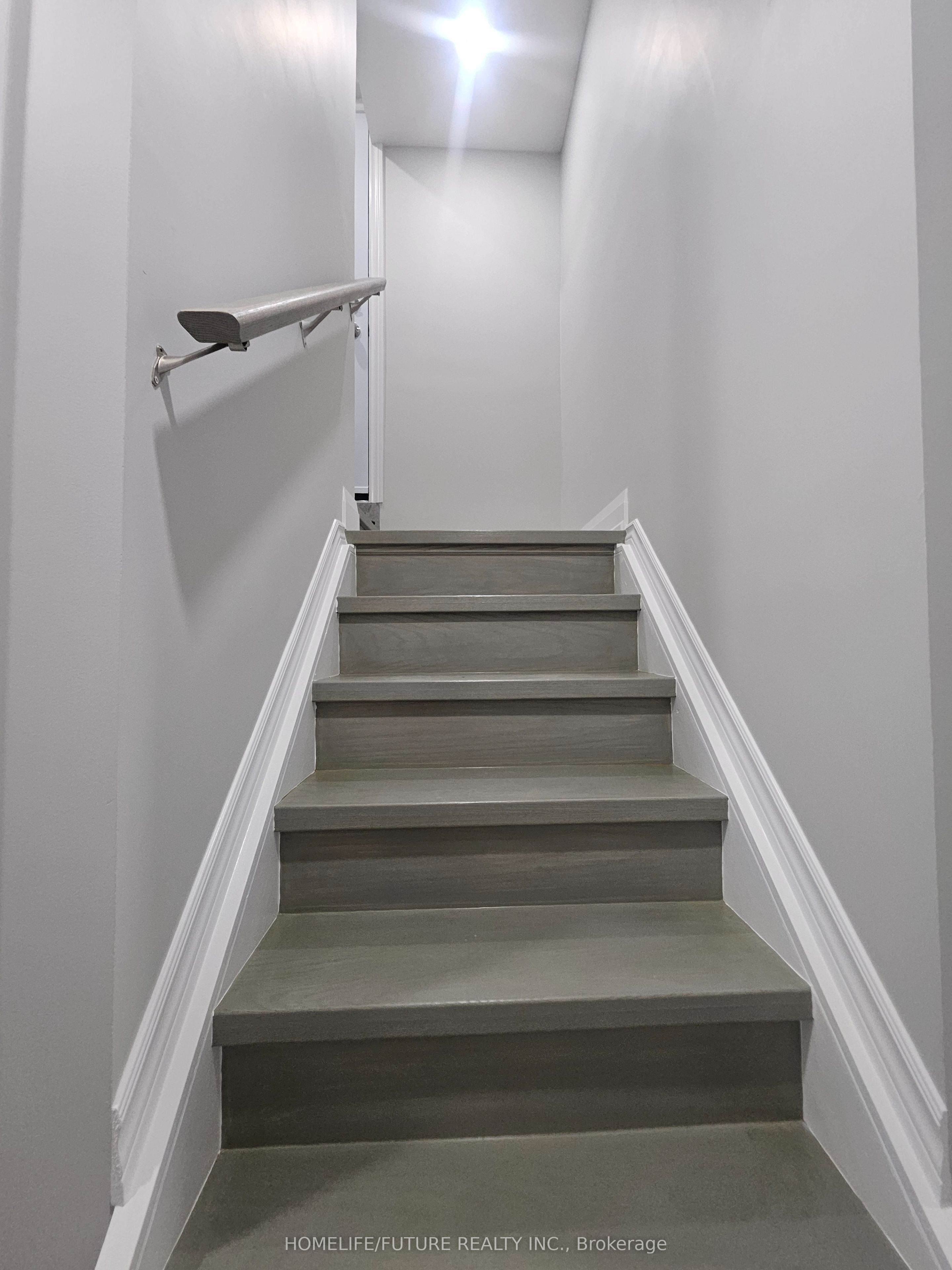 22 Headon Avenue Property Photo 19