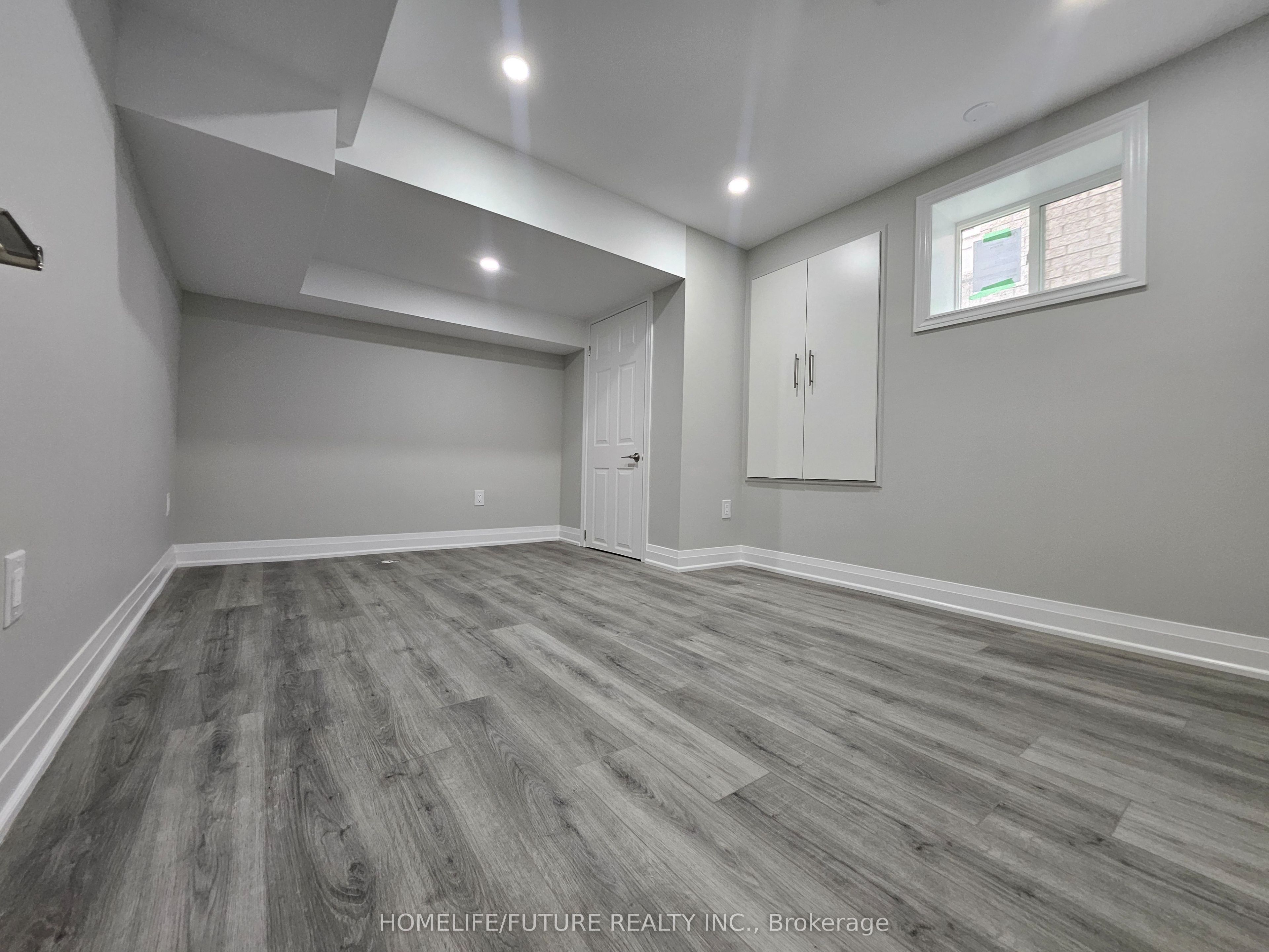 22 Headon Avenue Property Photo 20