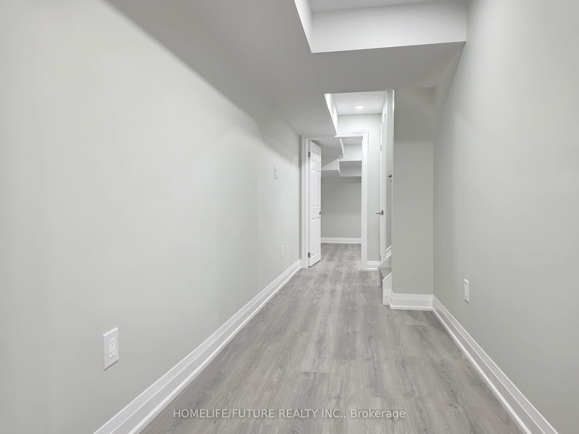 22 Headon Avenue Property Photo 22