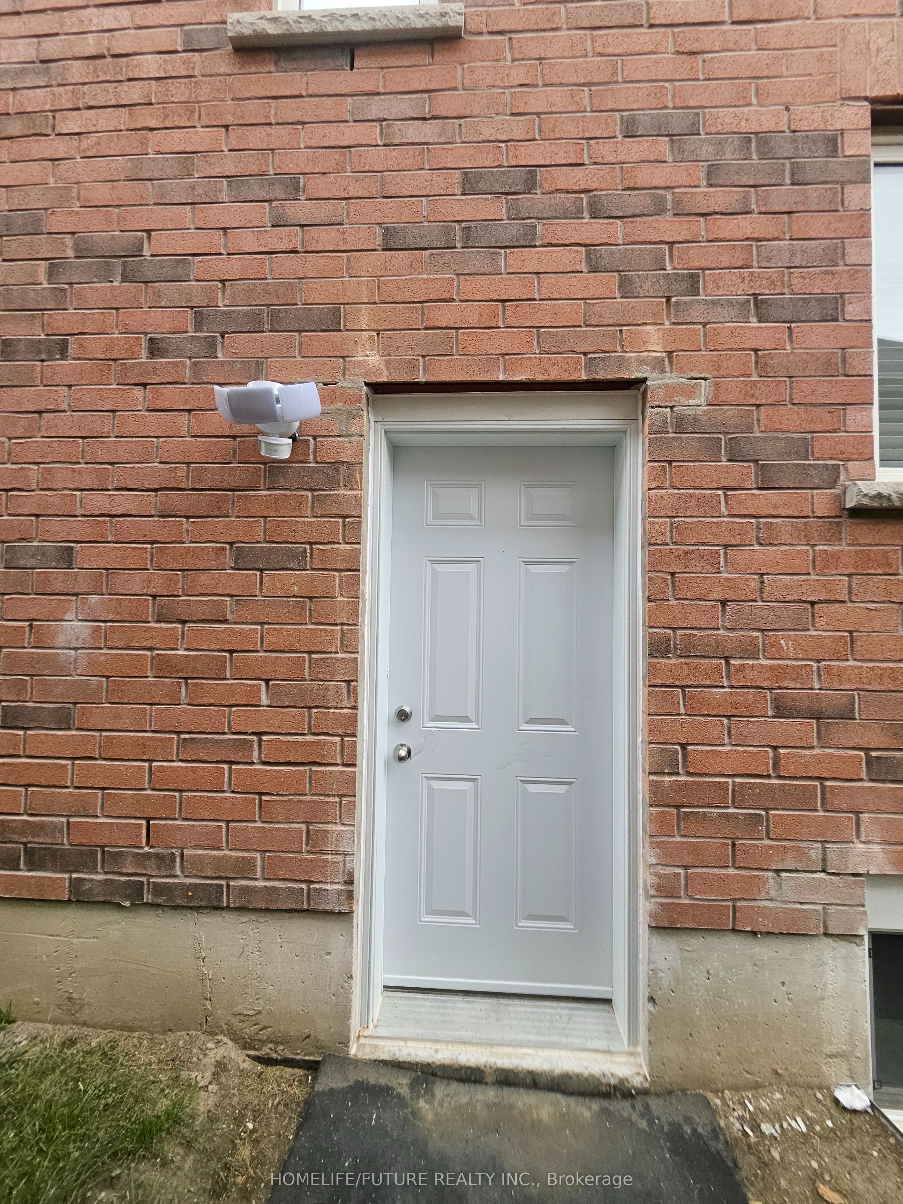 22 Headon Avenue Property Photo 23