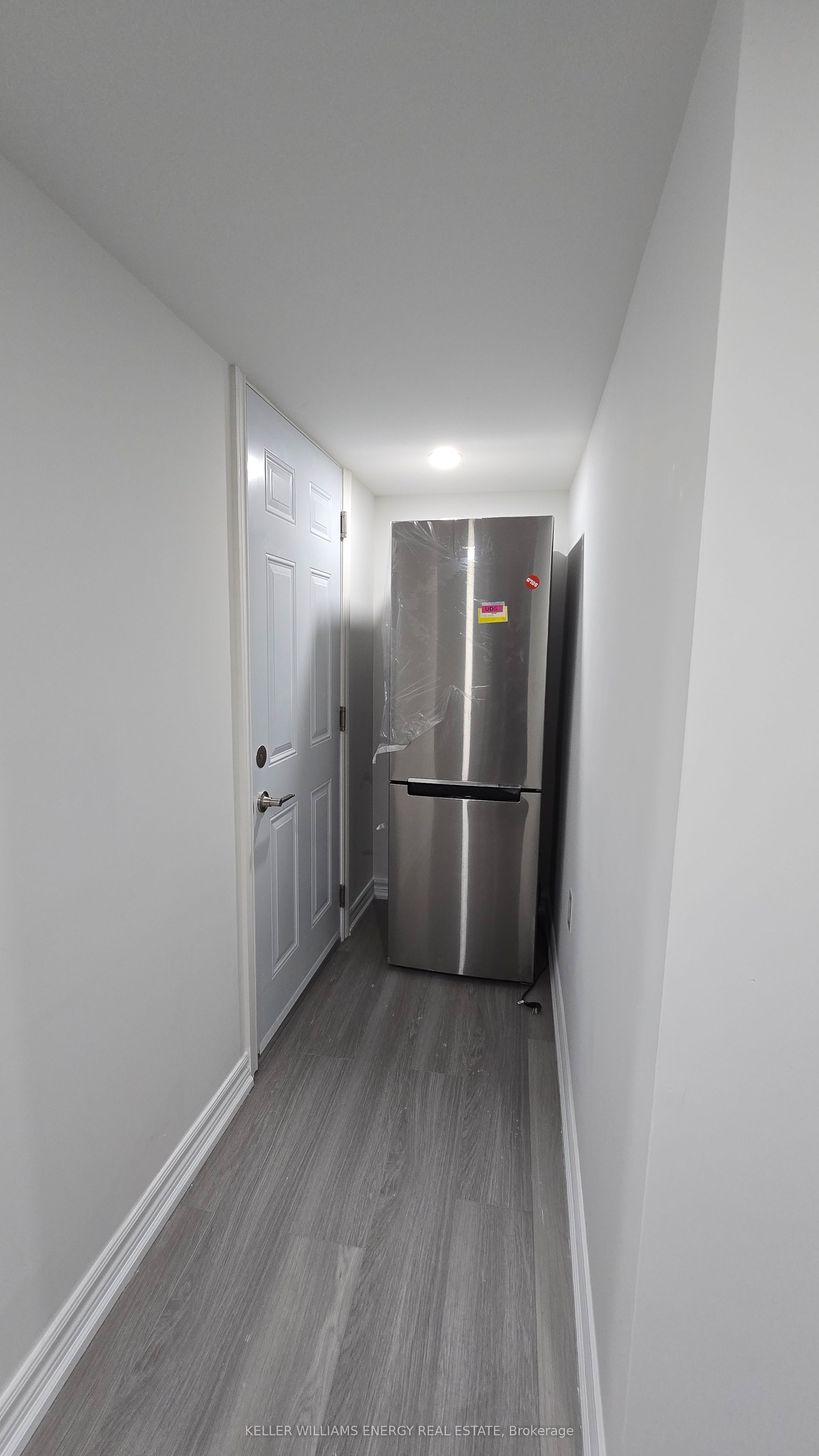 36 Crombie Street Property Photo 13
