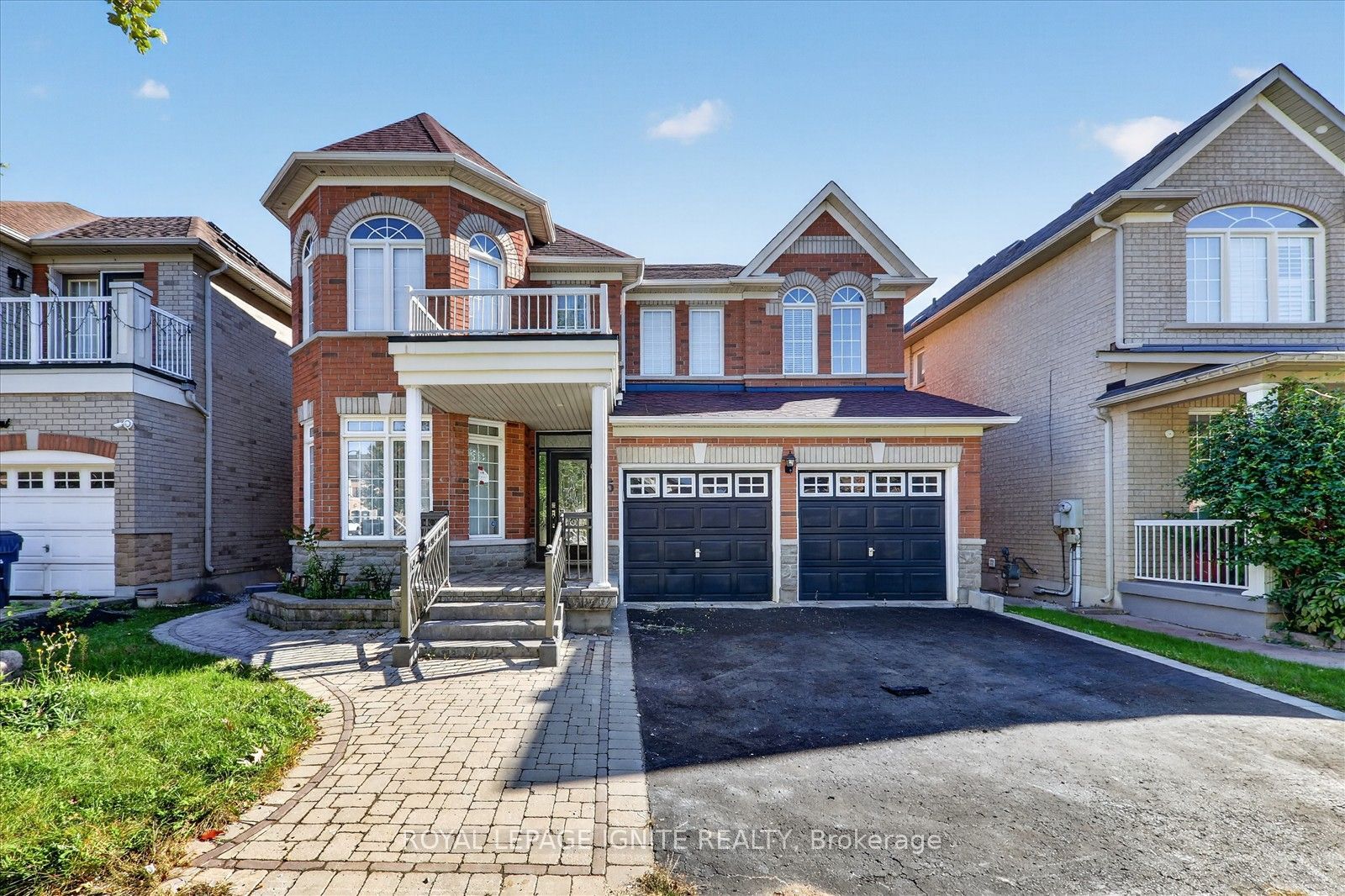 15 Starry Crescent Bsmt Property Photo 1