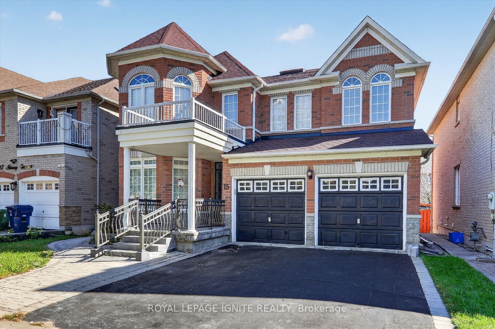 15 Starry Crescent Bsmt Property Photo 2