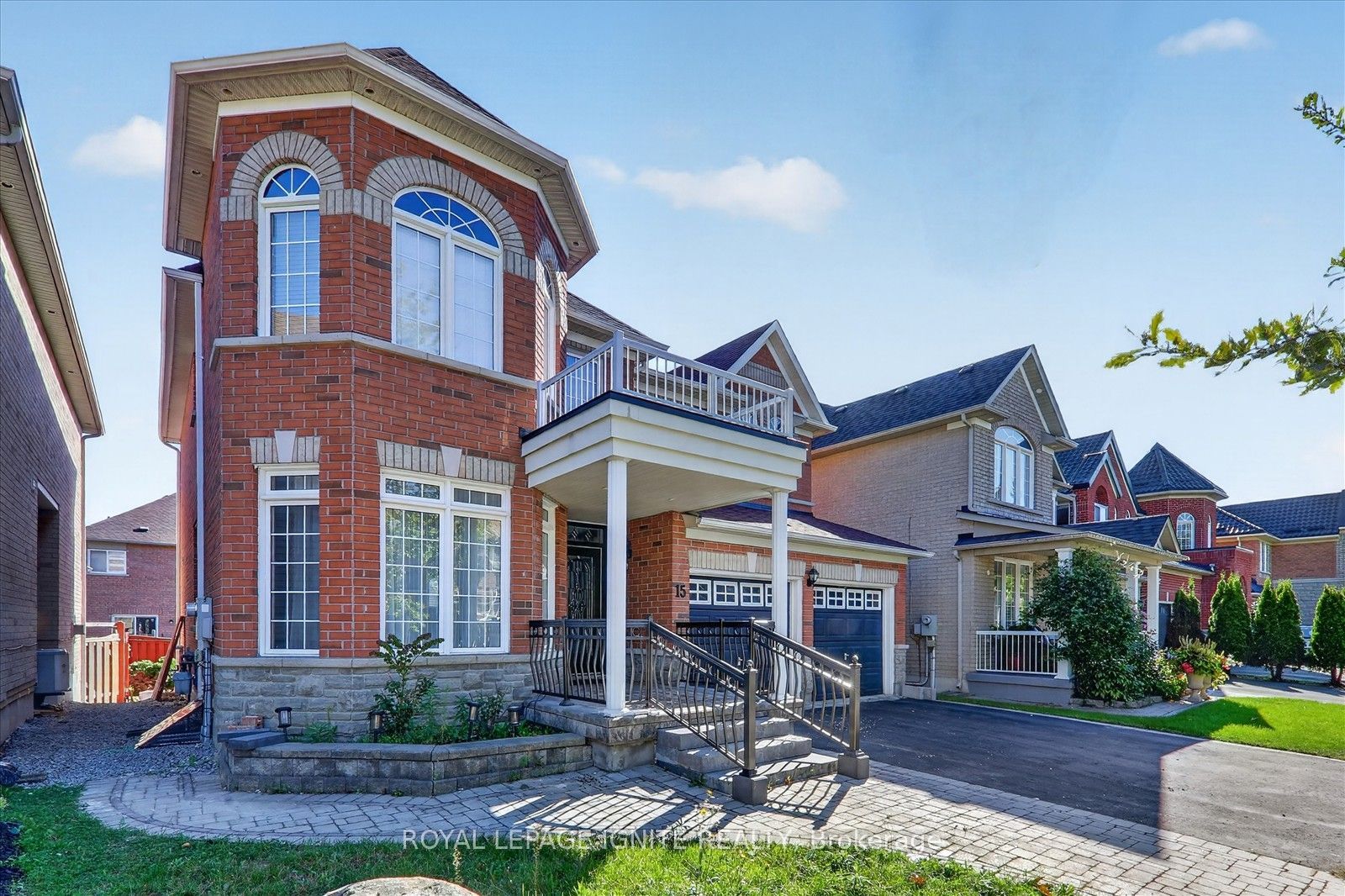 15 Starry Crescent Bsmt Property Photo 3