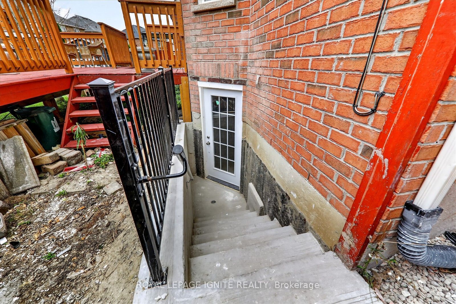 15 Starry Crescent Bsmt Property Photo 4