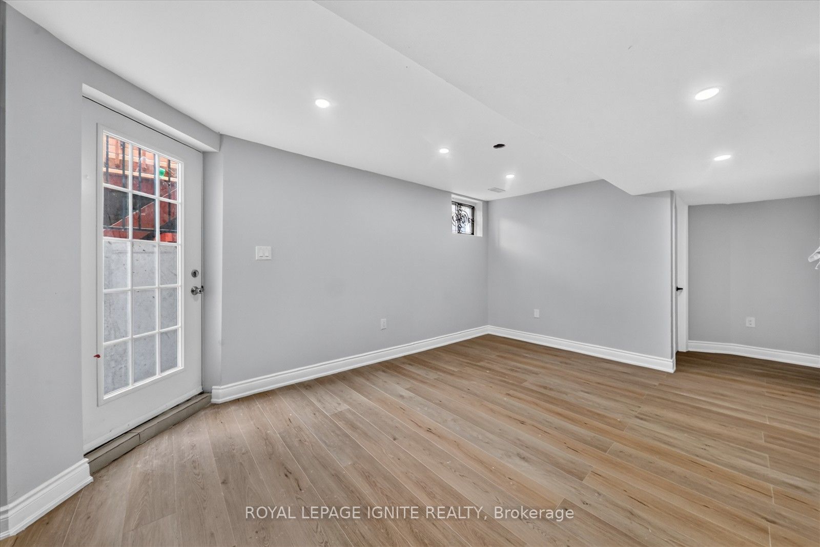15 Starry Crescent Bsmt Property Photo 5