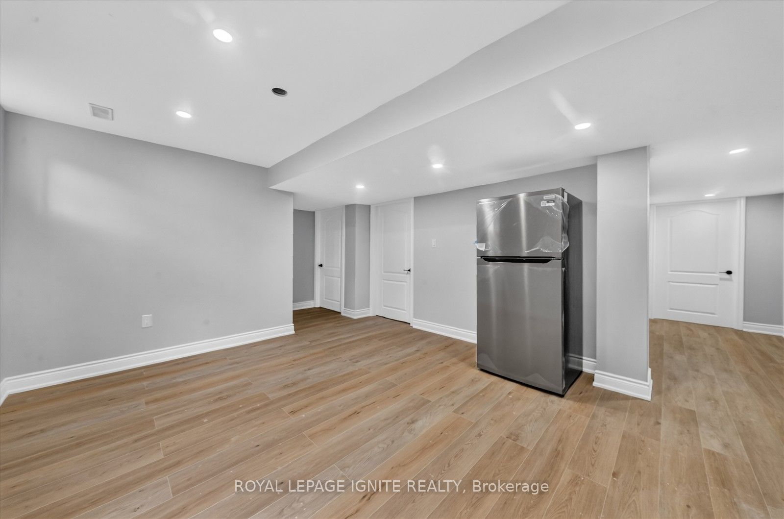 15 Starry Crescent Bsmt Property Photo 6