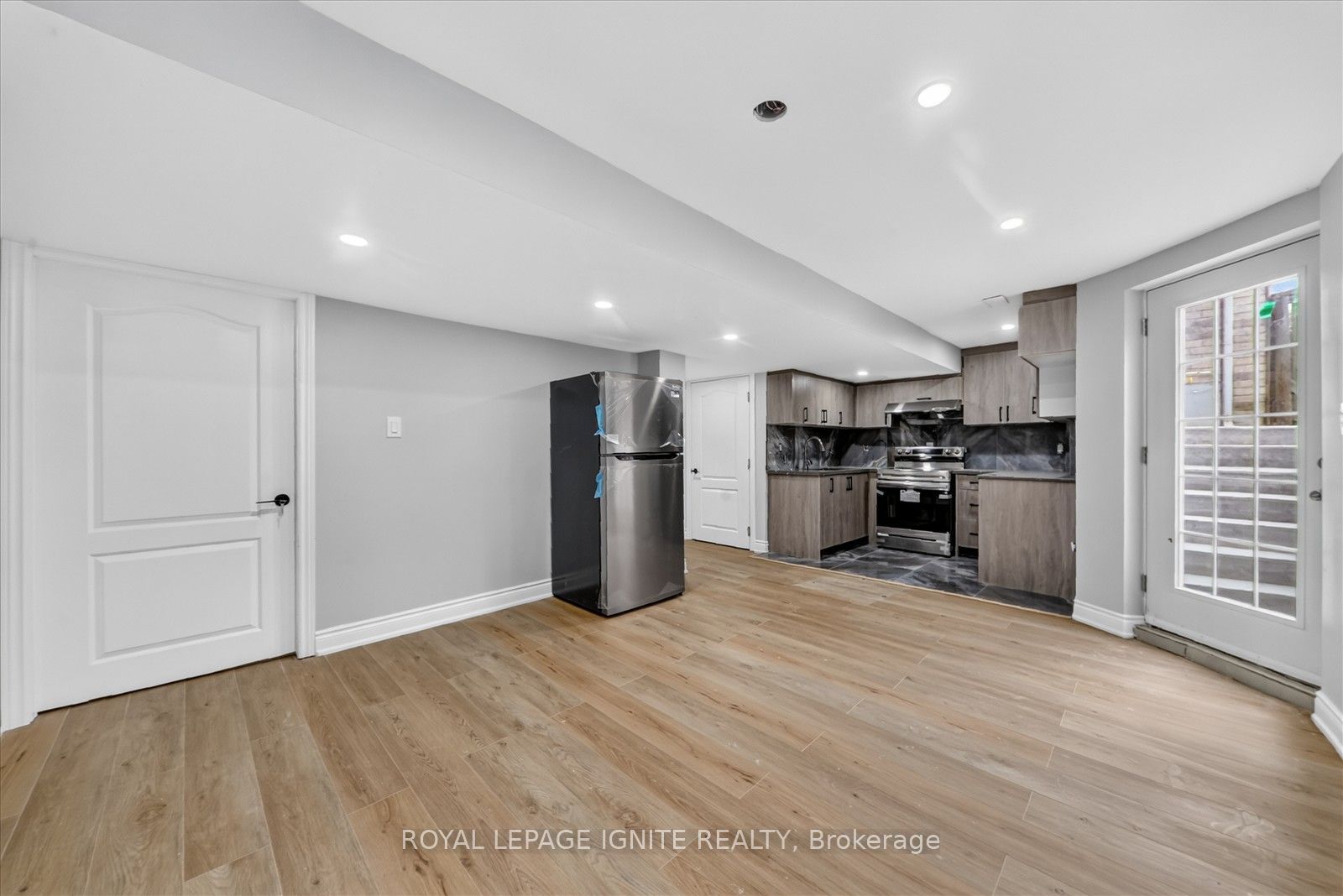 15 Starry Crescent Bsmt Property Photo 7