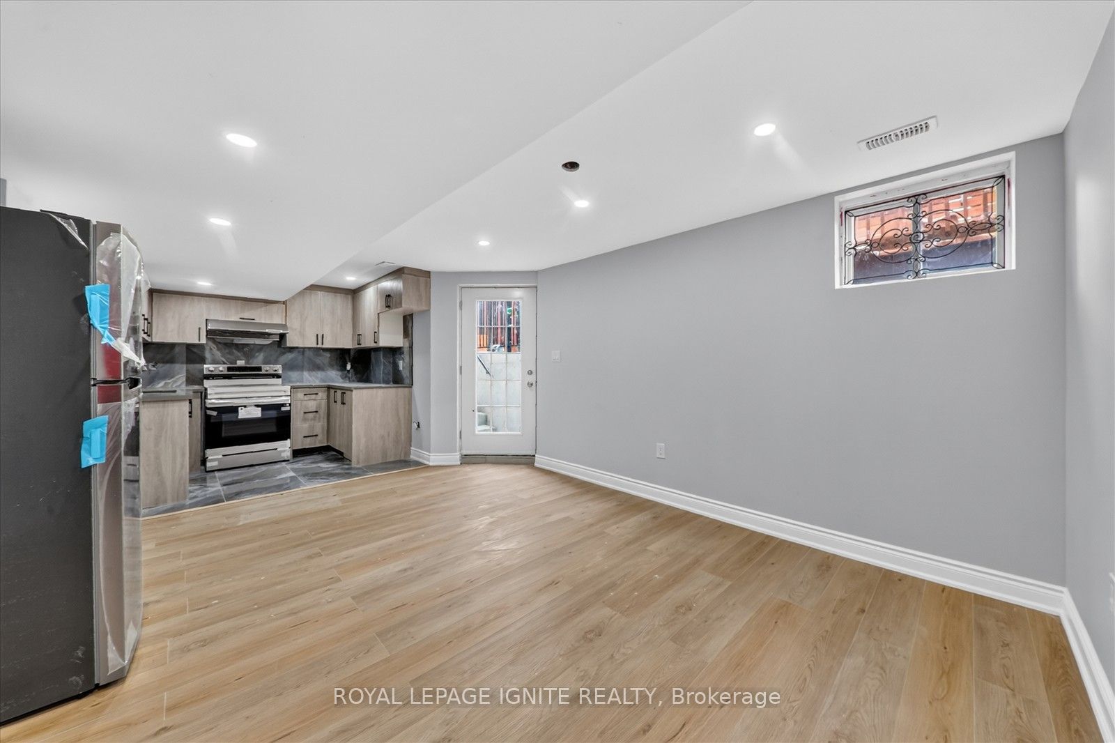 15 Starry Crescent Bsmt Property Photo 8