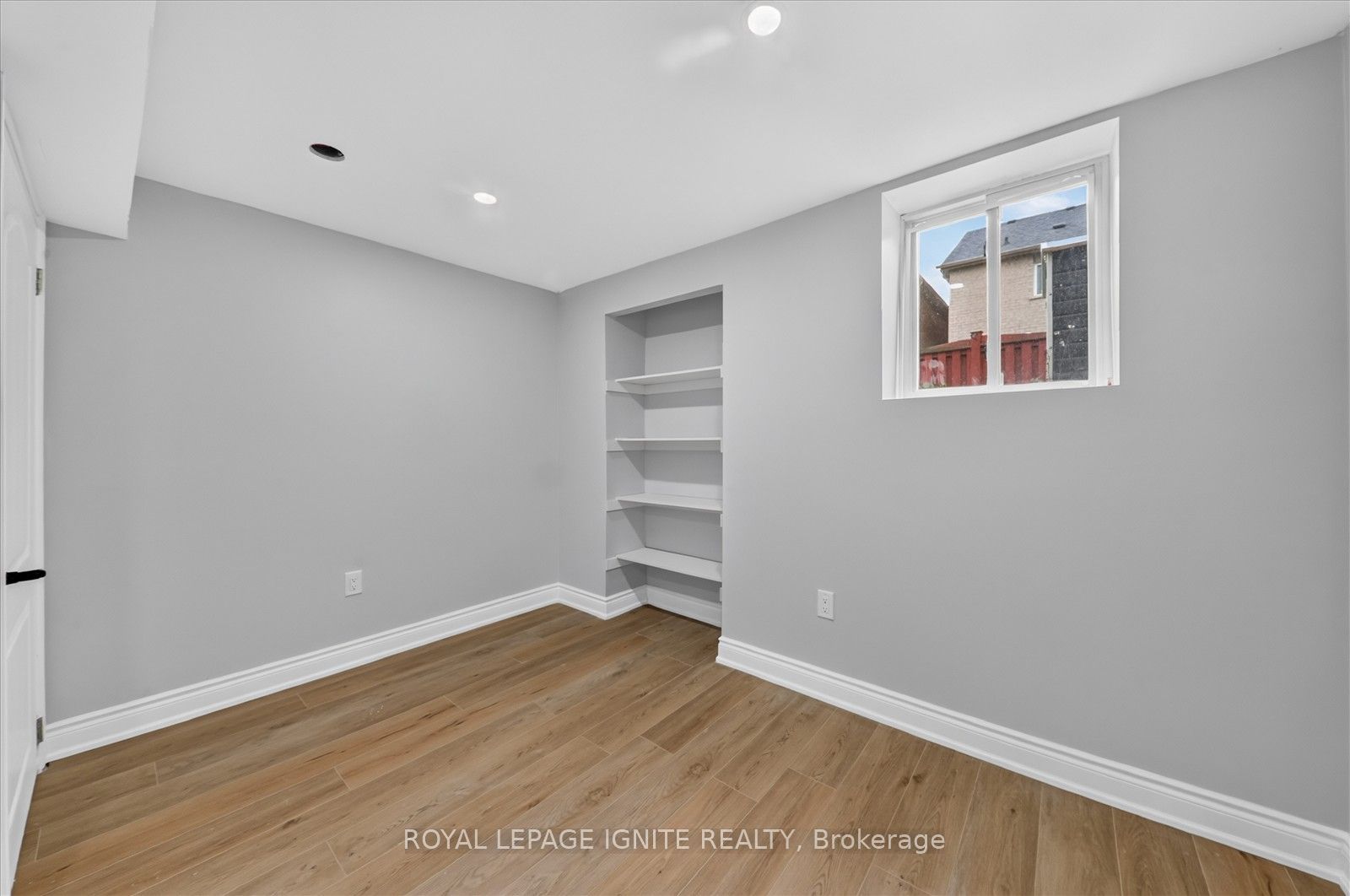 15 Starry Crescent Bsmt Property Photo 11
