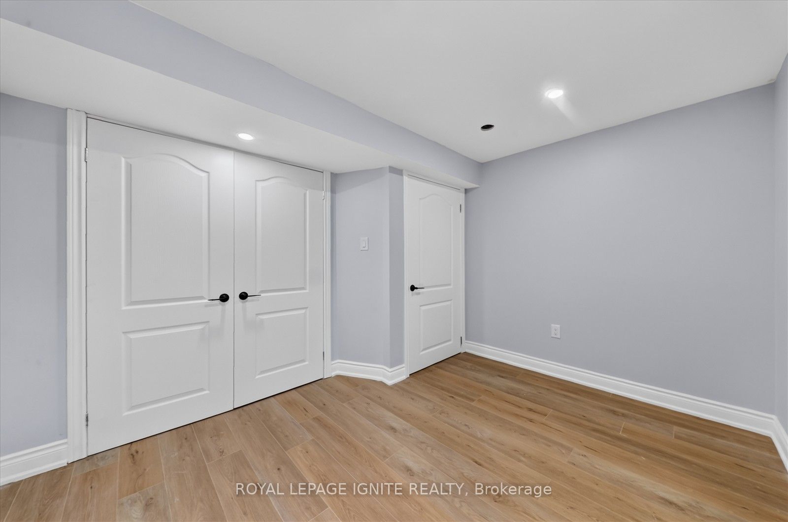 15 Starry Crescent Bsmt Property Photo 12