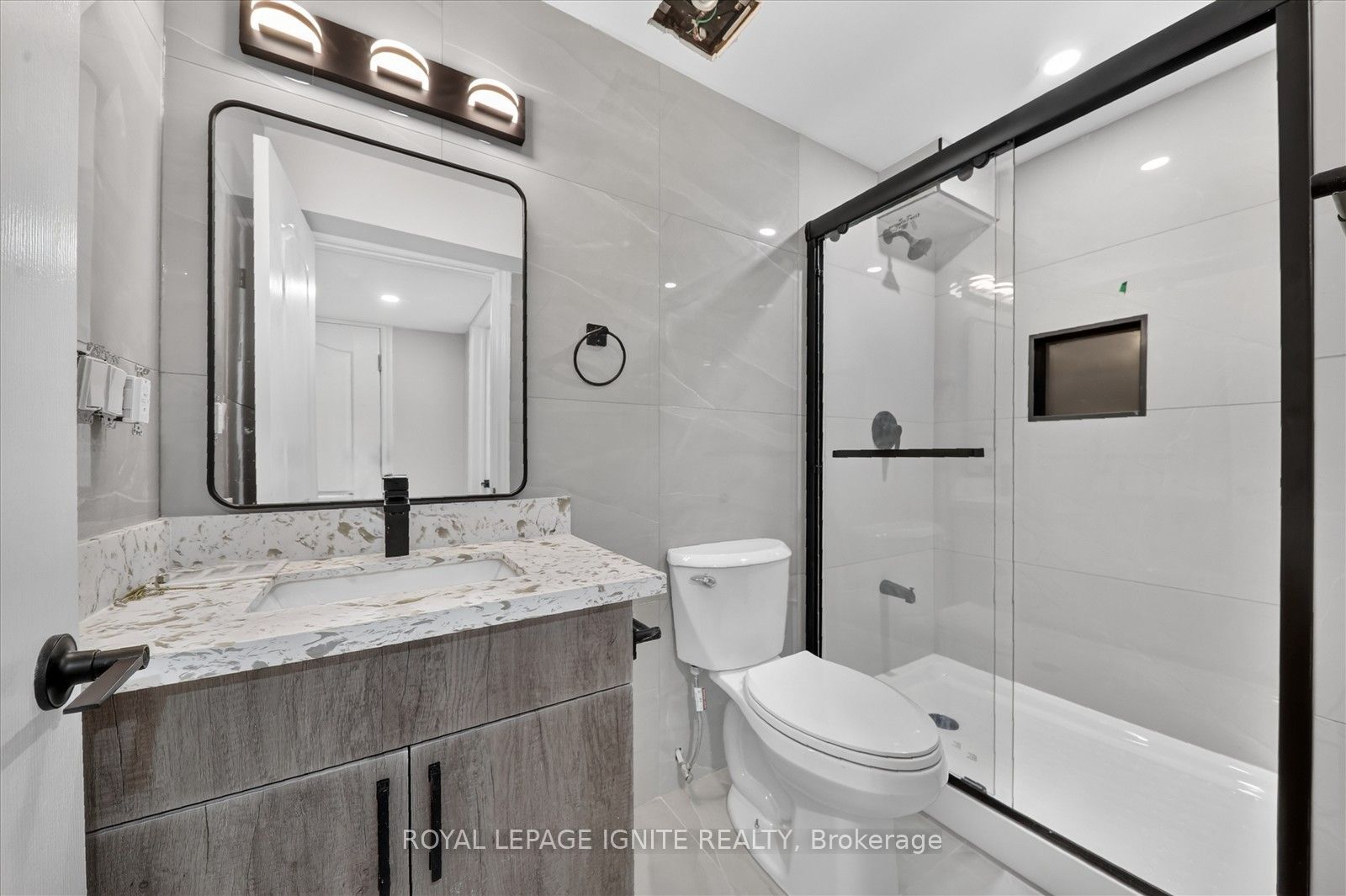 15 Starry Crescent Bsmt Property Photo 13