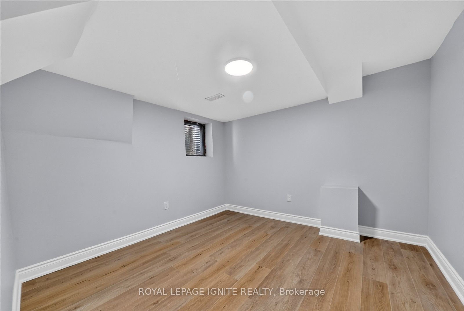 15 Starry Crescent Bsmt Property Photo 14
