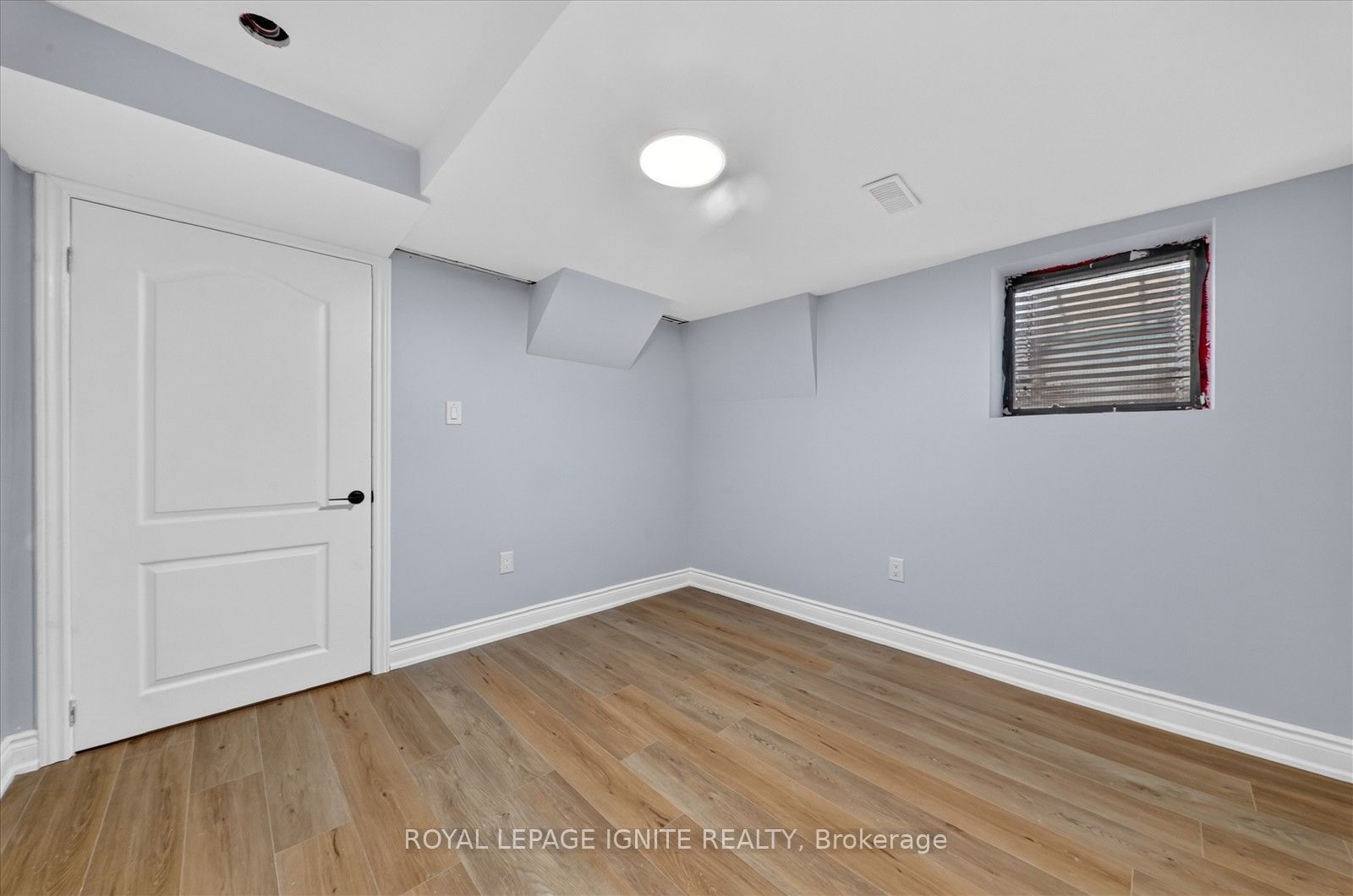 15 Starry Crescent Bsmt Property Photo 15