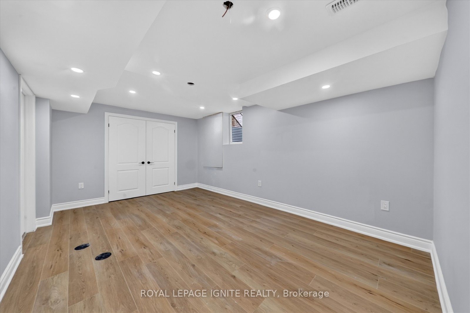 15 Starry Crescent Bsmt Property Photo 16