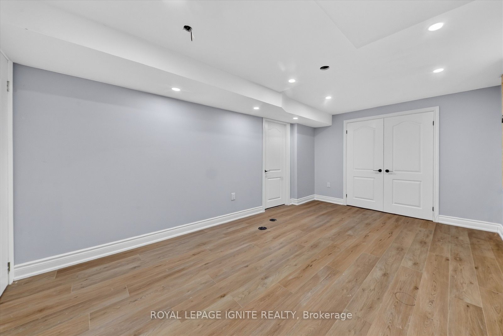 15 Starry Crescent Bsmt Property Photo 17