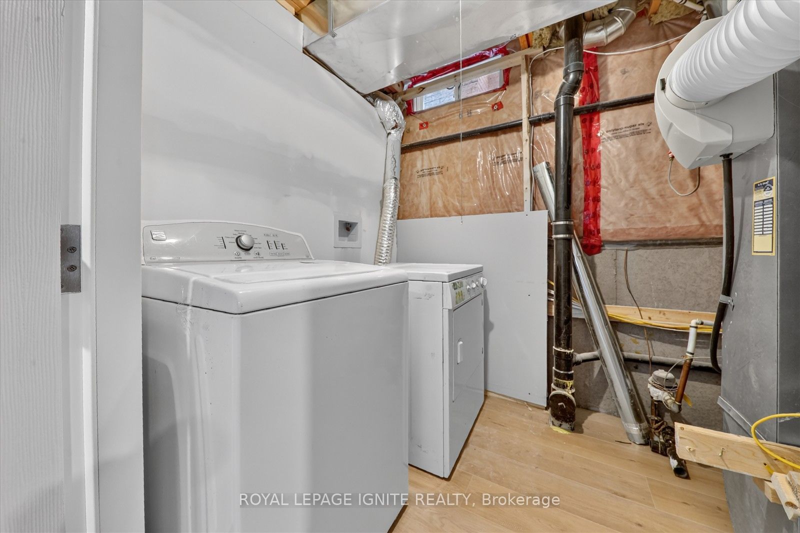 15 Starry Crescent Bsmt Property Photo 19