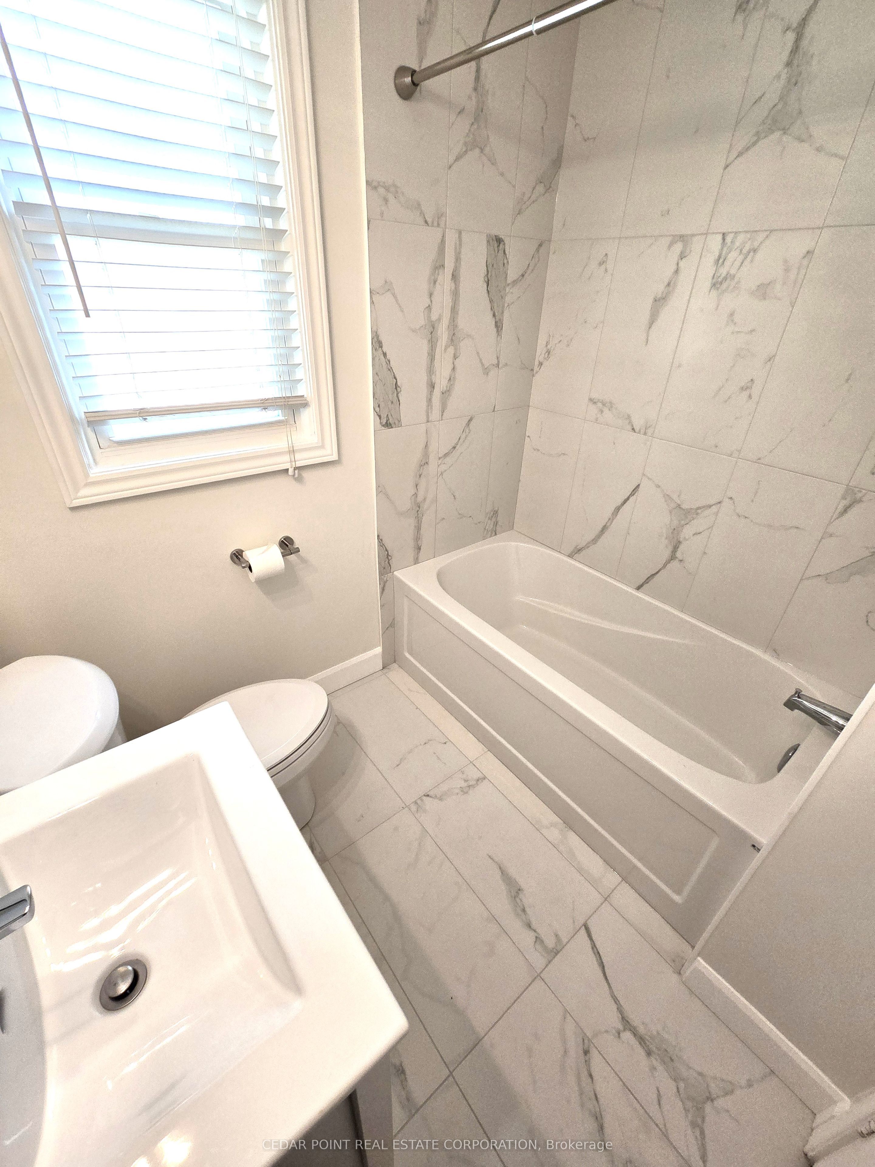 44 Janet Boulevard Property Photo 12