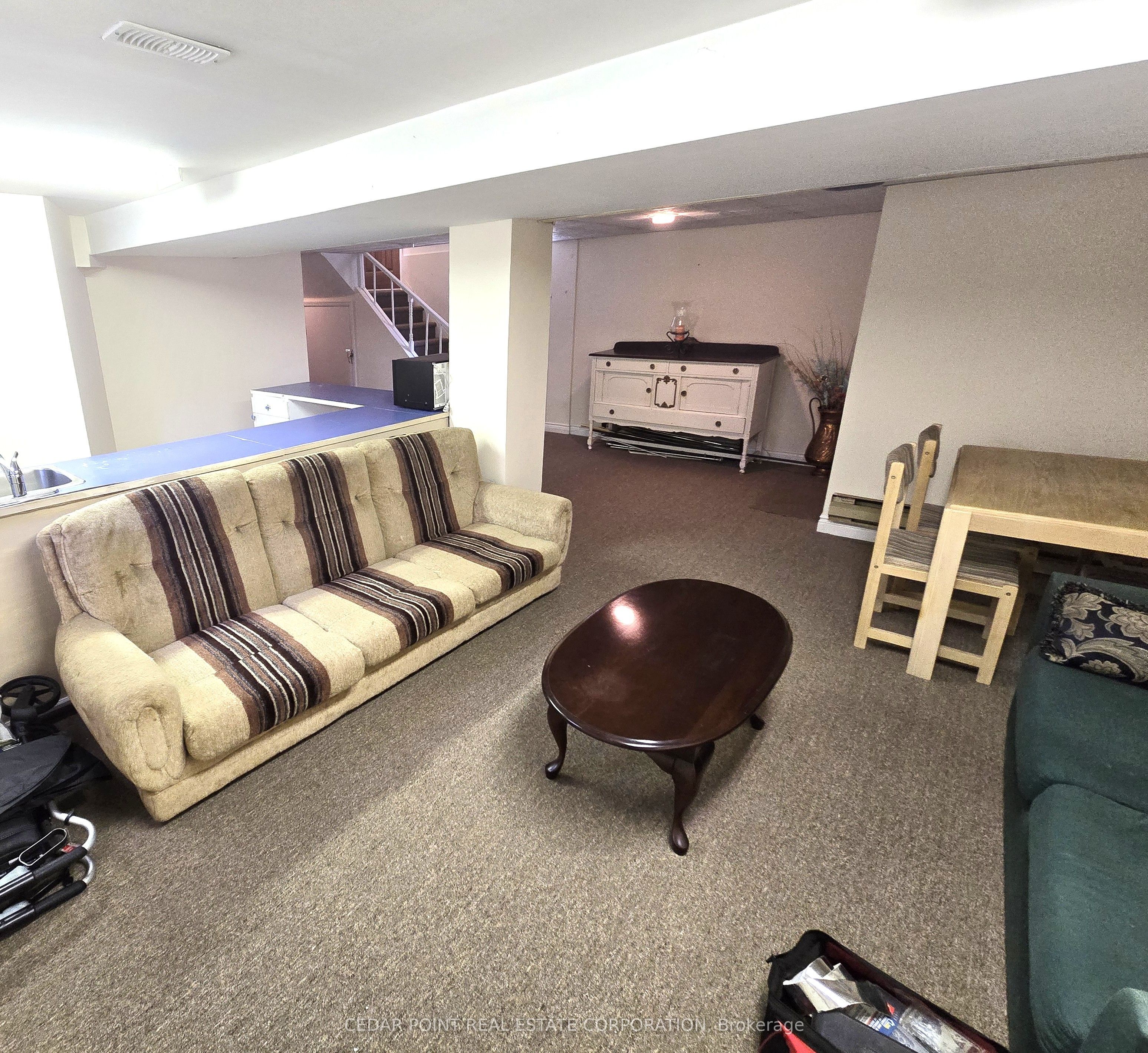 44 Janet Boulevard Property Photo 16
