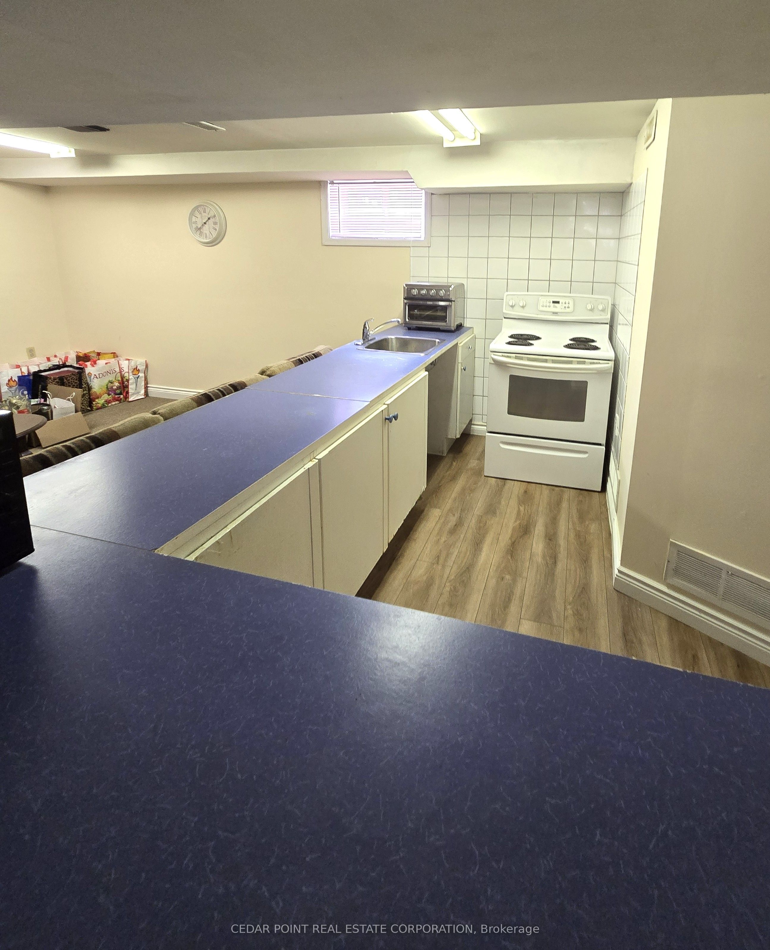 44 Janet Boulevard Property Photo 17