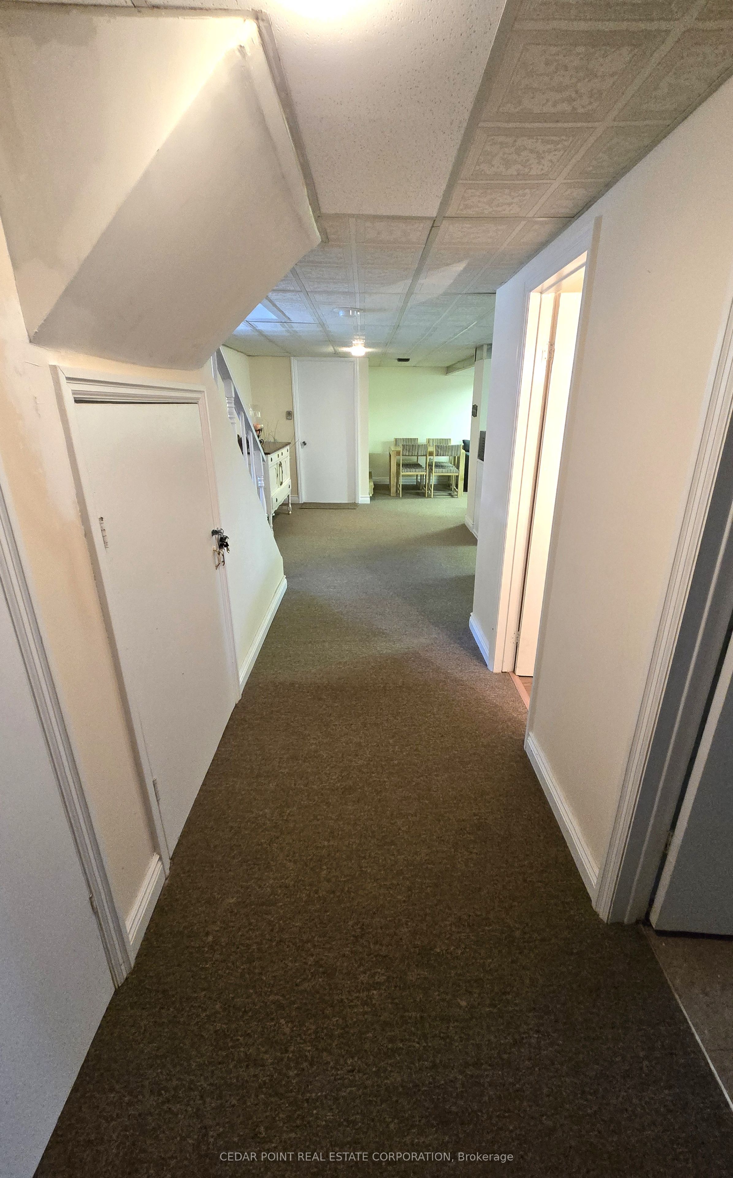 44 Janet Boulevard Property Photo 18