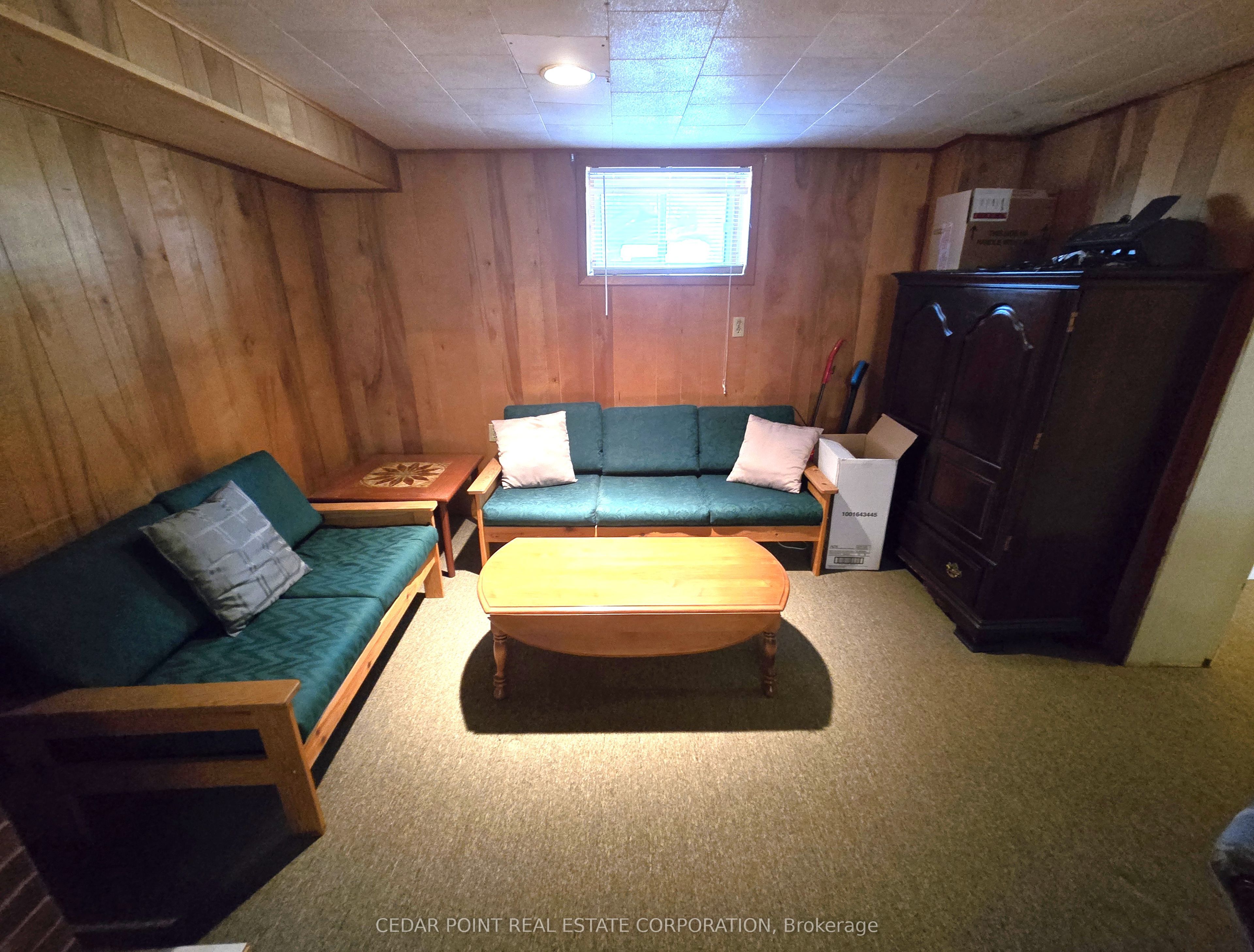 44 Janet Boulevard Property Photo 19
