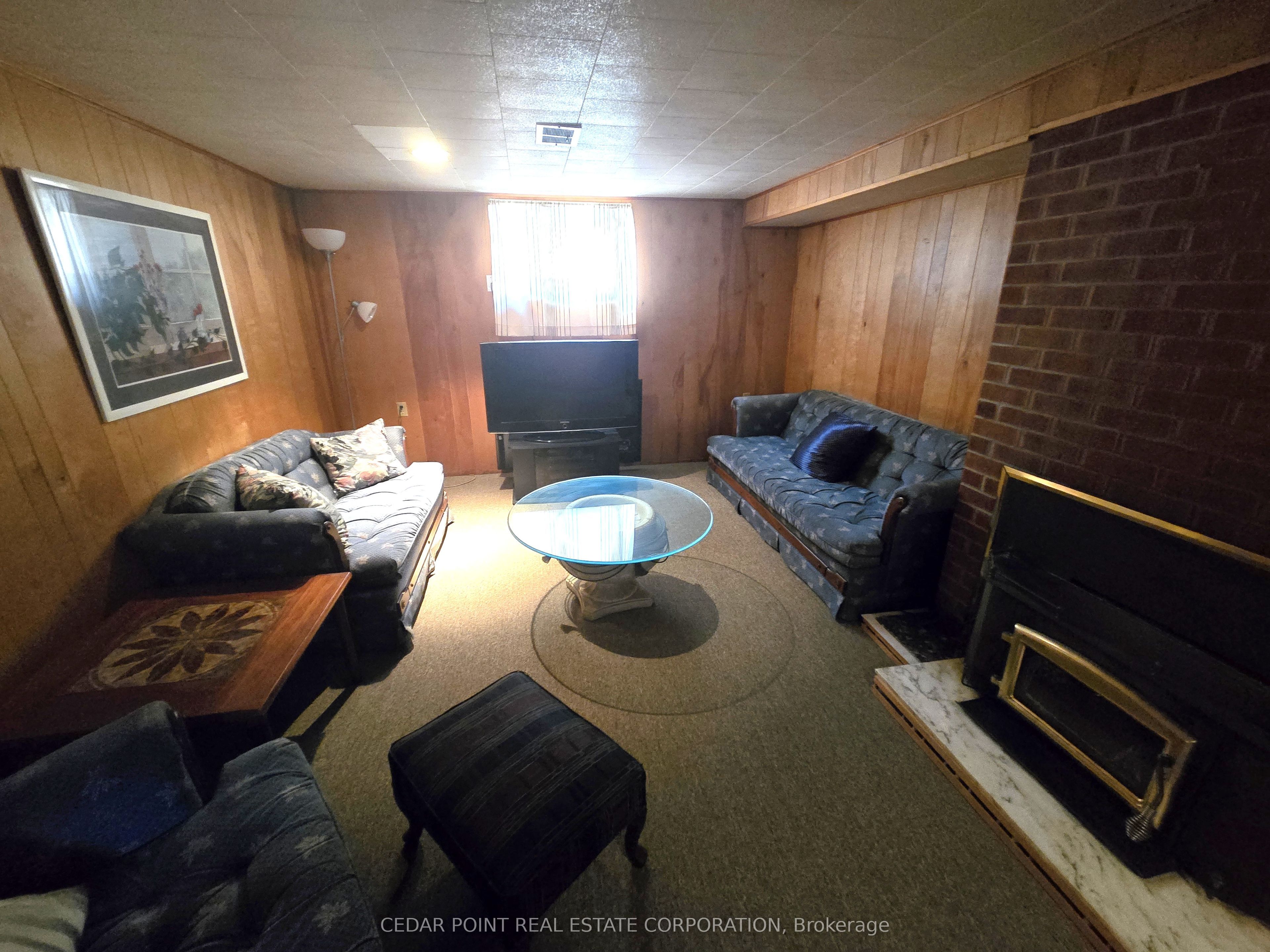 44 Janet Boulevard Property Photo 20