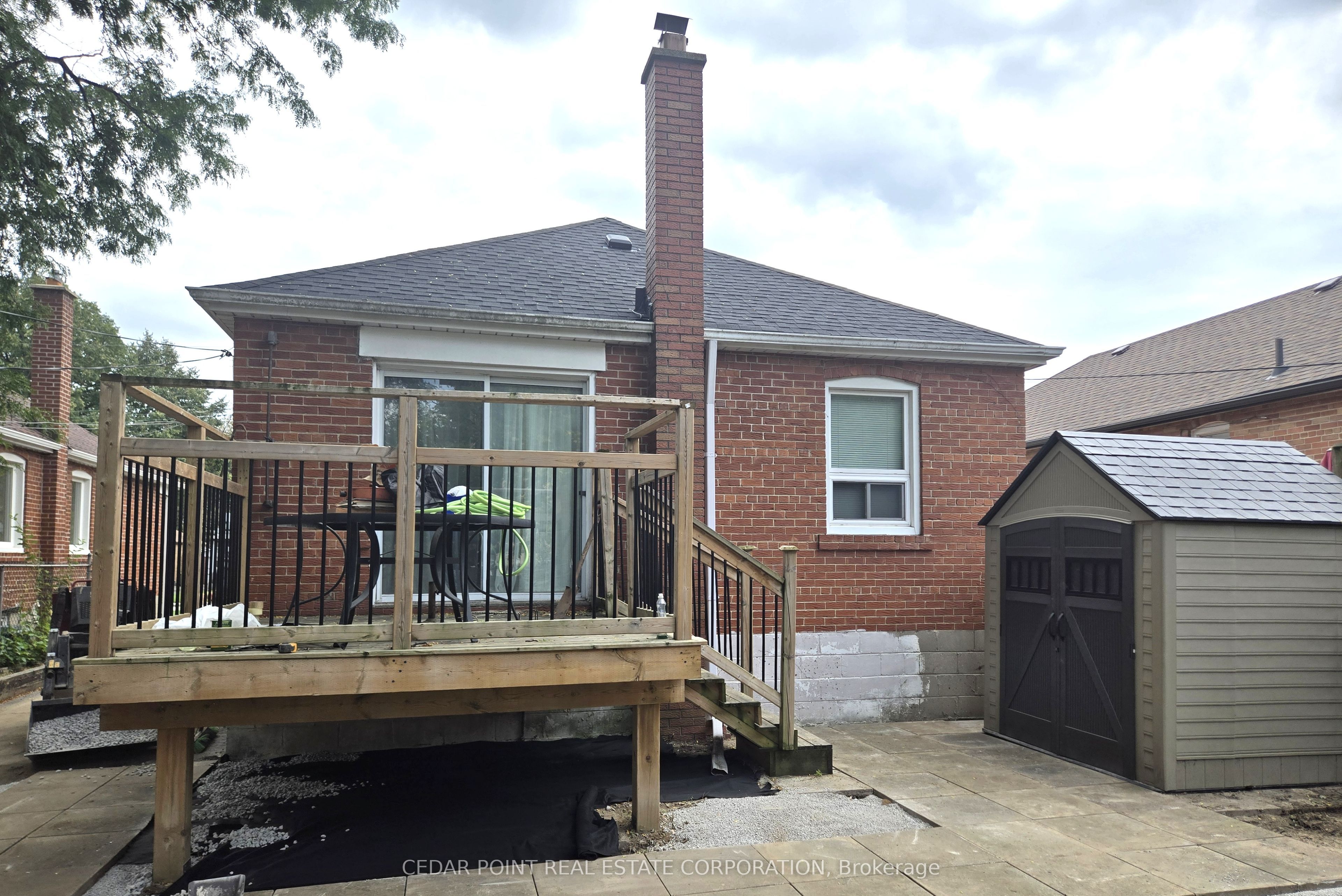 44 Janet Boulevard Property Photo 25
