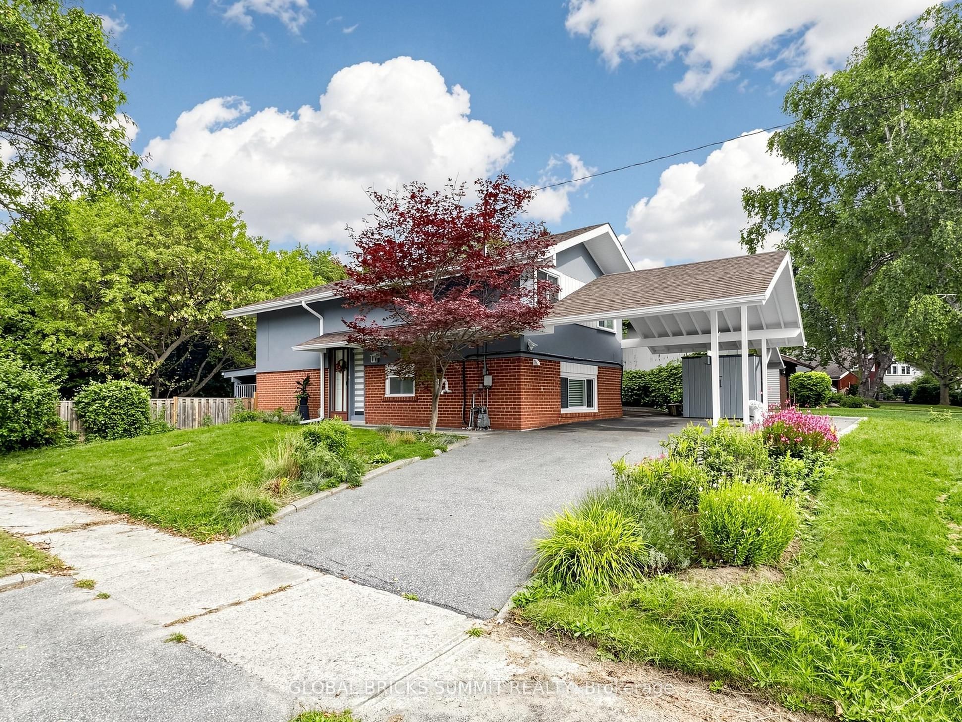 17 Amboy Road Property Photo 1