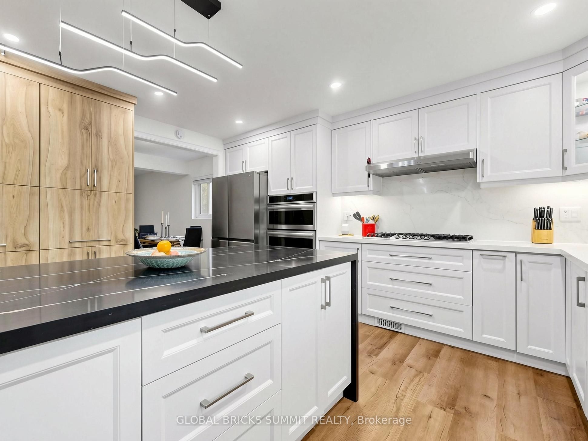 17 Amboy Road Property Photo 15