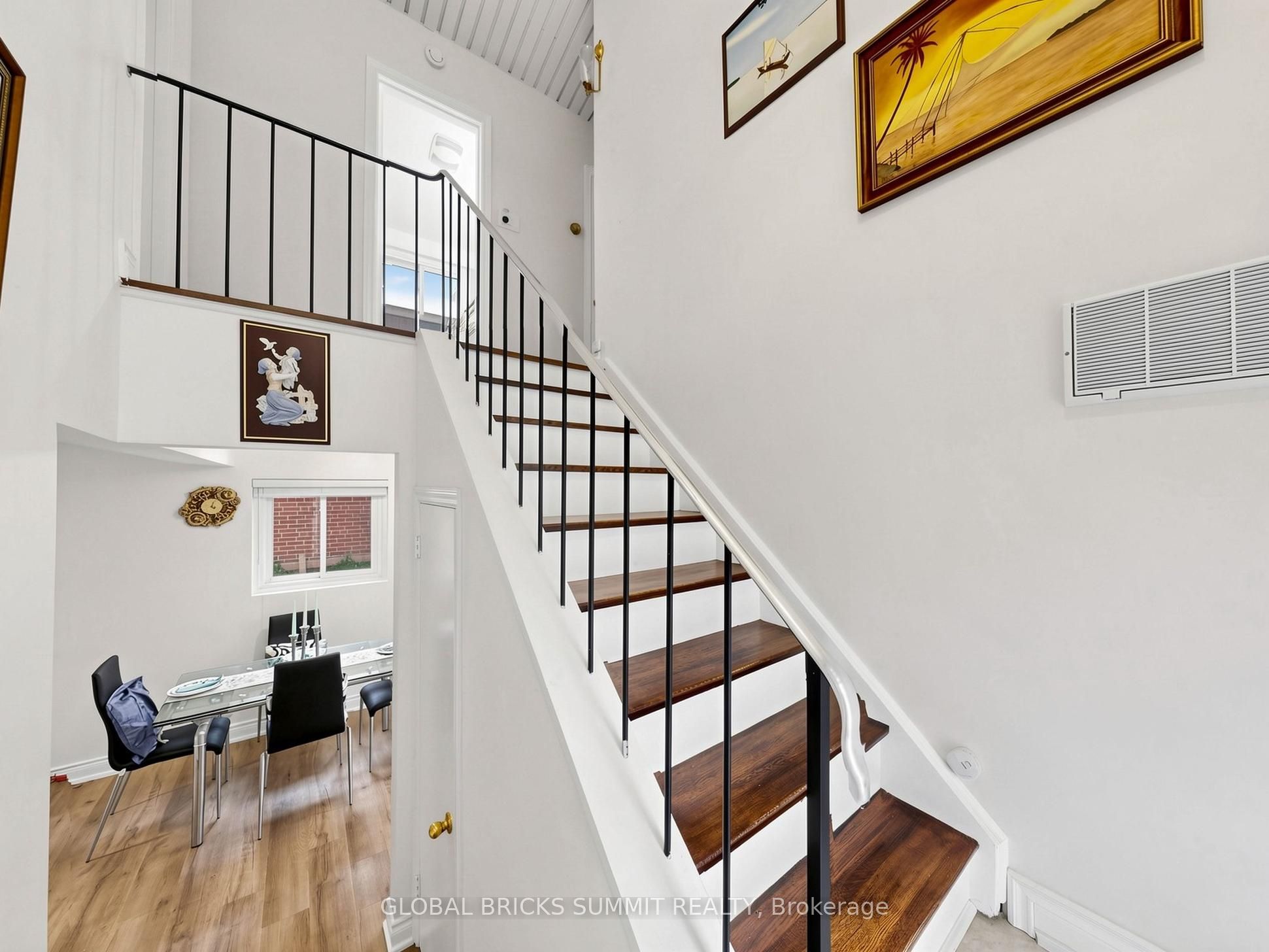 17 Amboy Road Property Photo 16