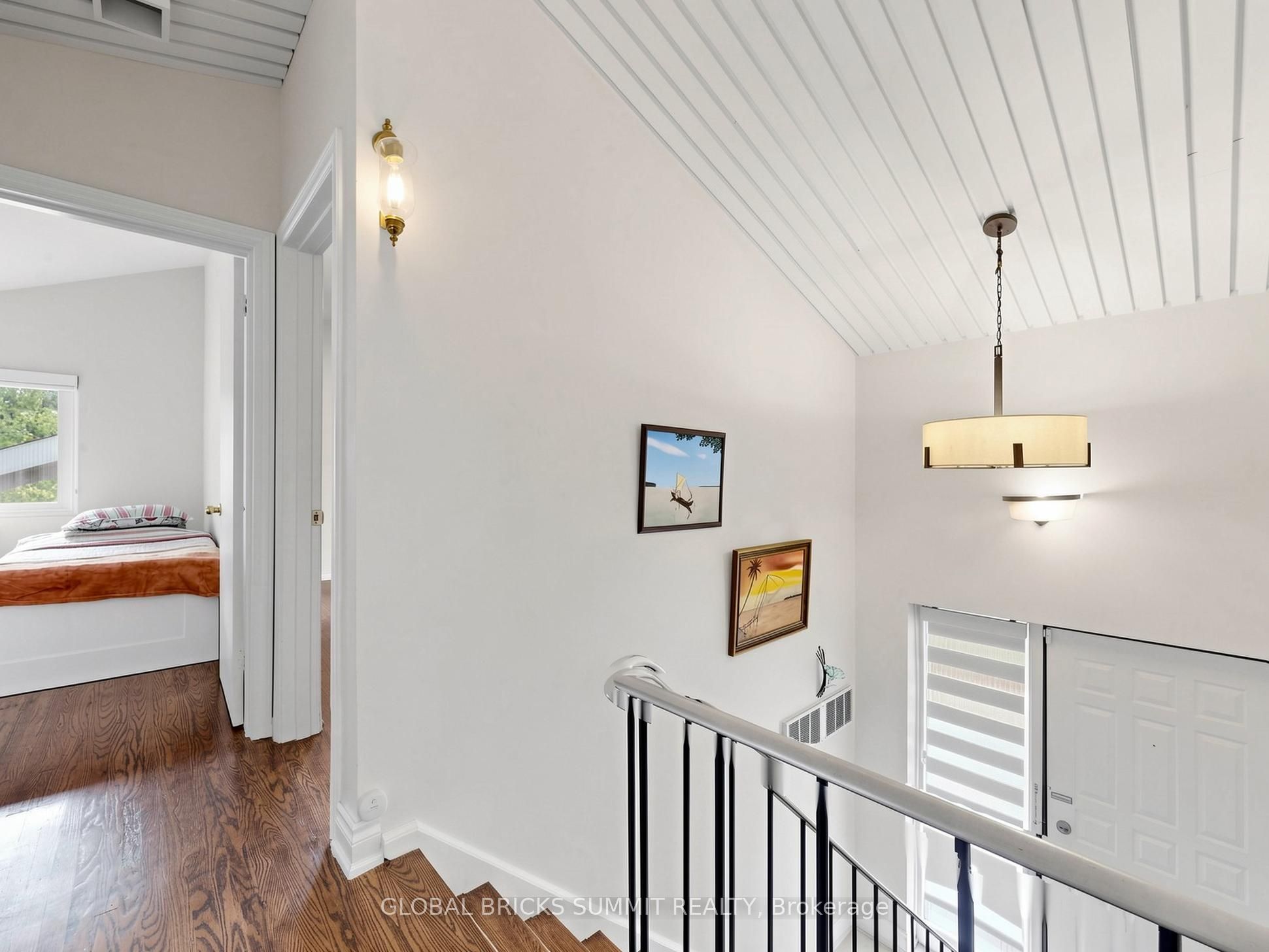 17 Amboy Road Property Photo 17