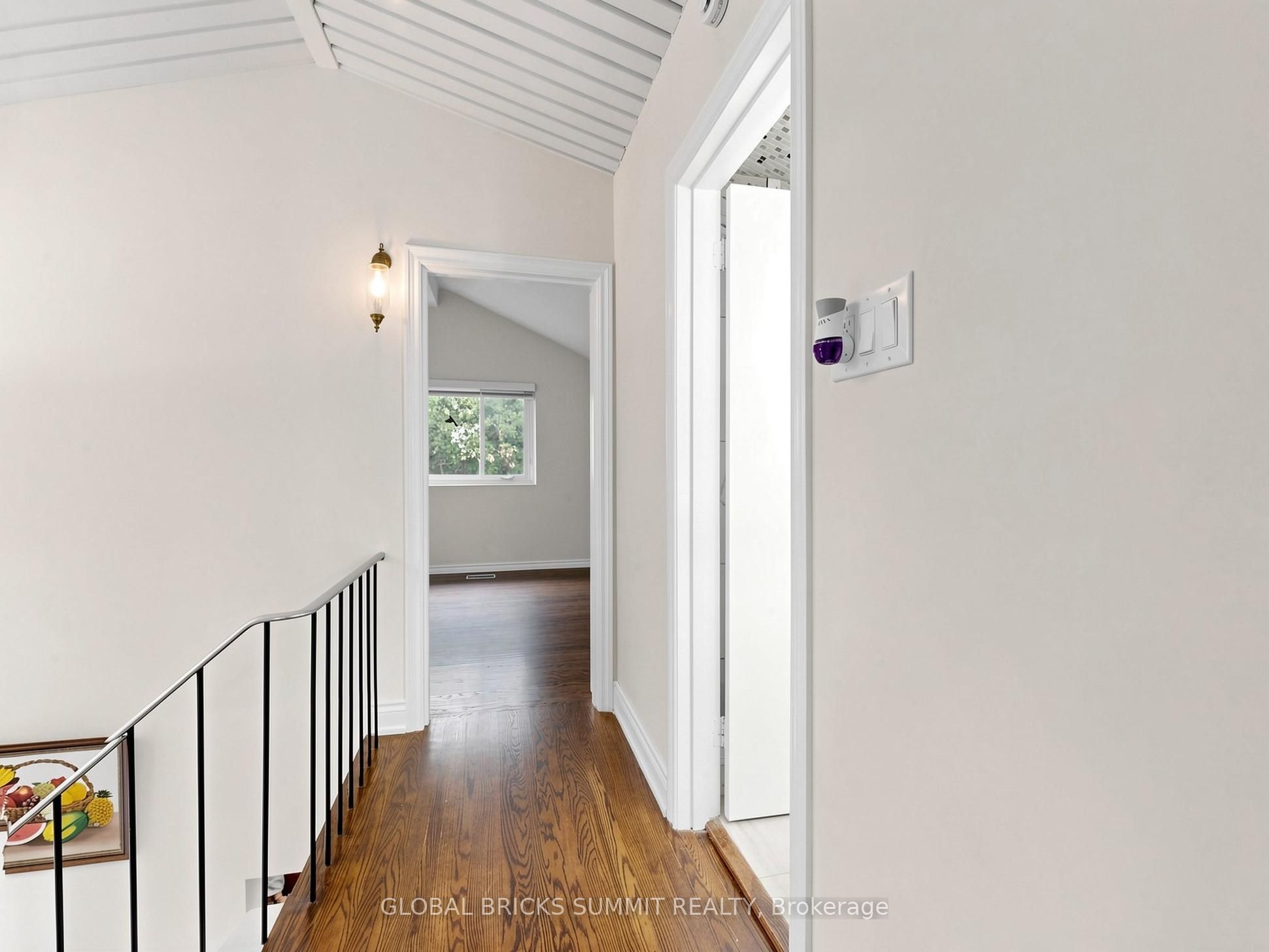 17 Amboy Road Property Photo 18