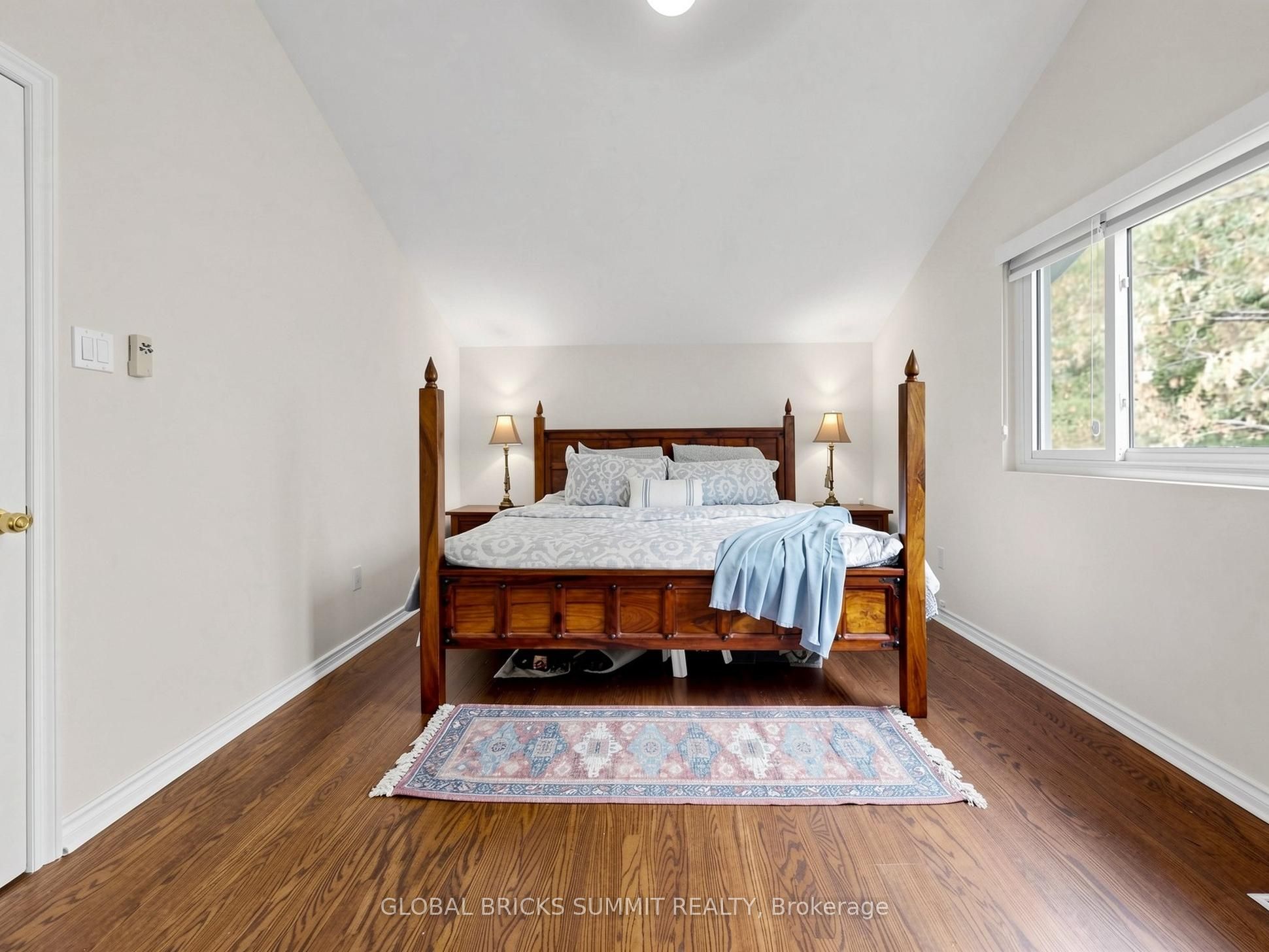 17 Amboy Road Property Photo 19