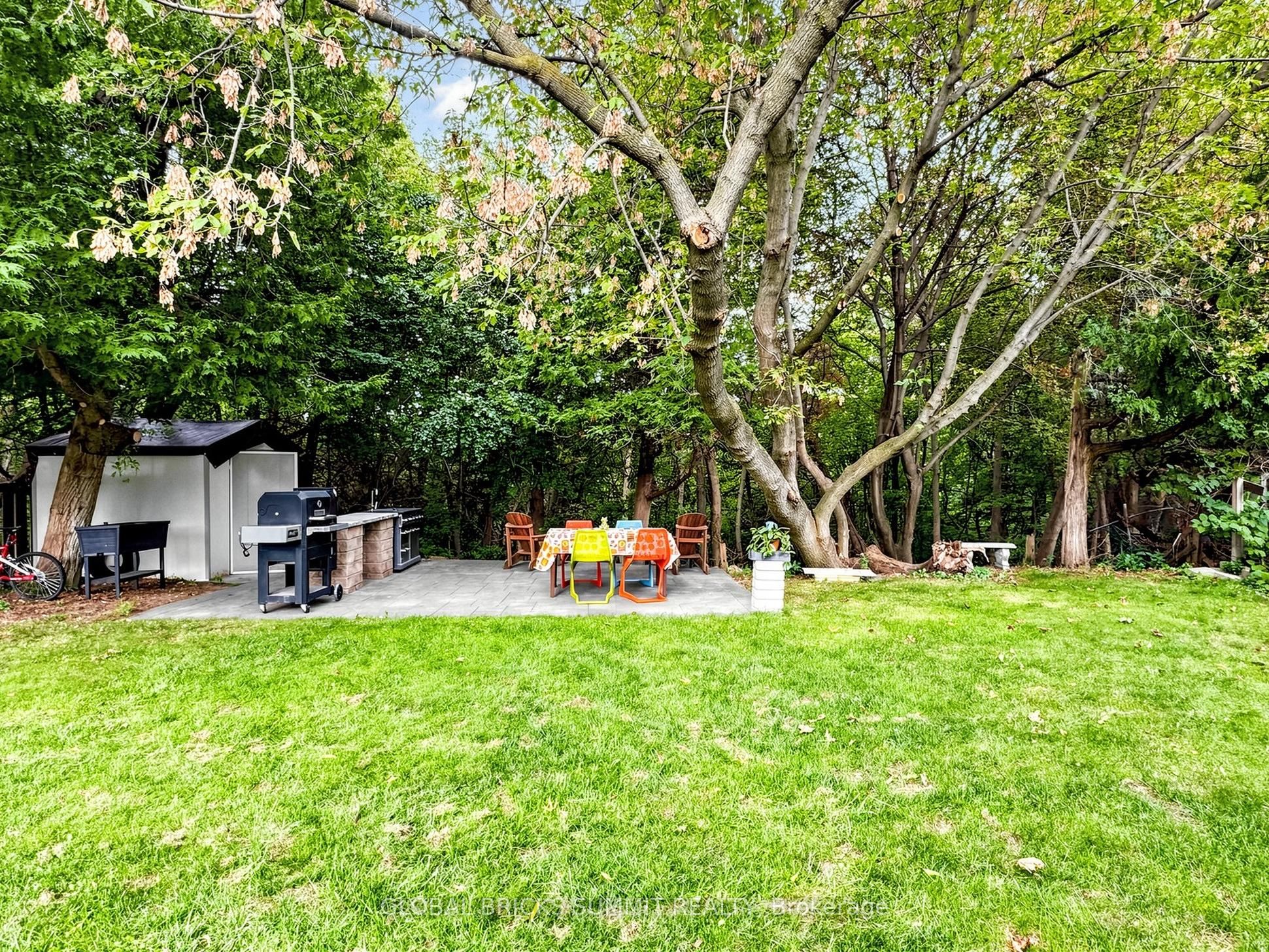 17 Amboy Road Property Photo 30