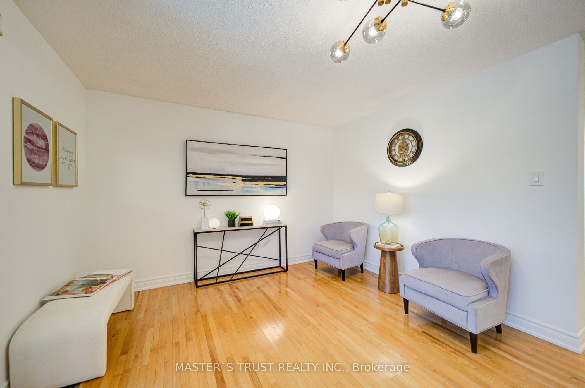 15 Brimwood Boulevard 61 Property Photo 13