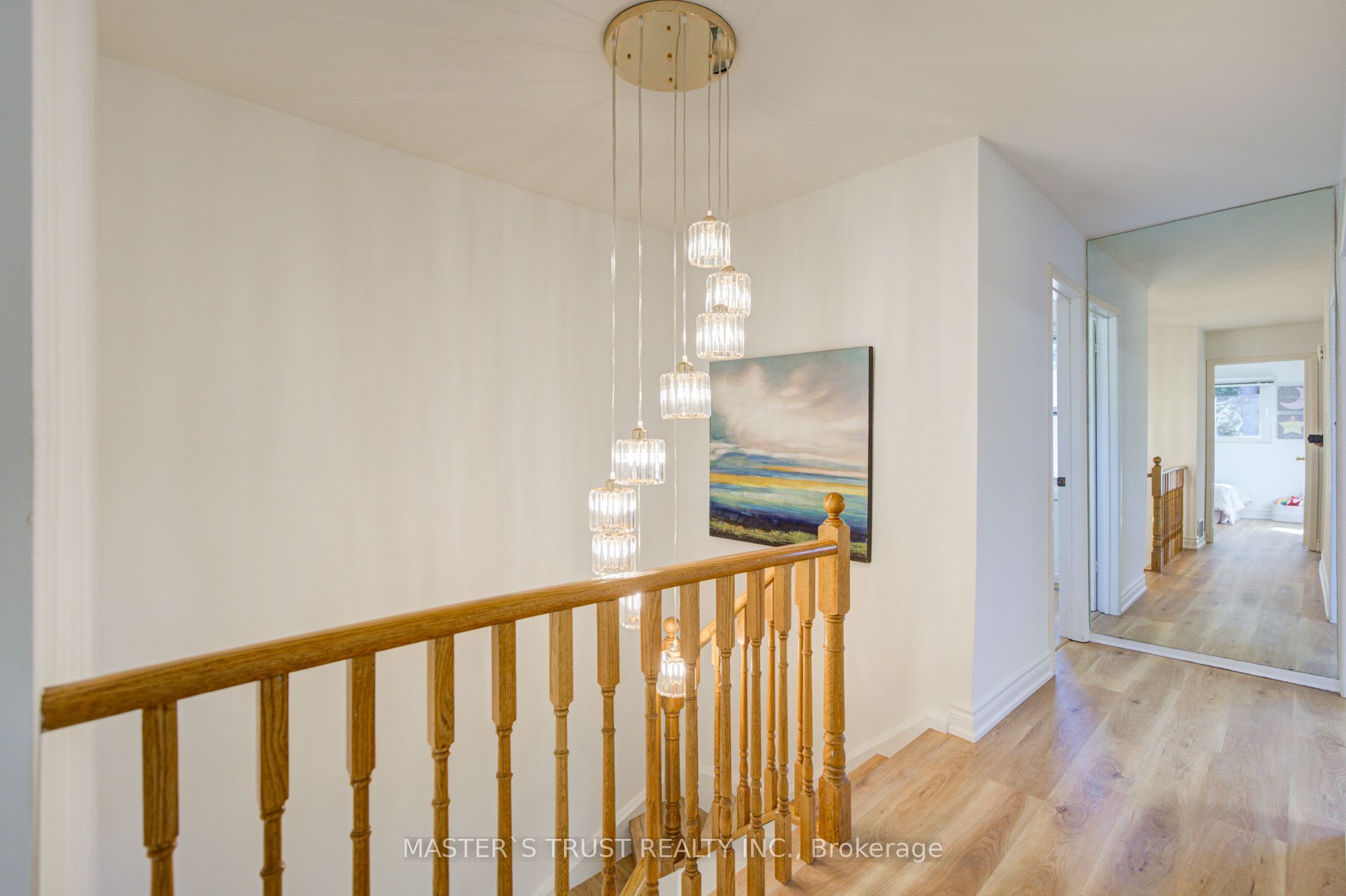 15 Brimwood Boulevard 61 Property Photo 16