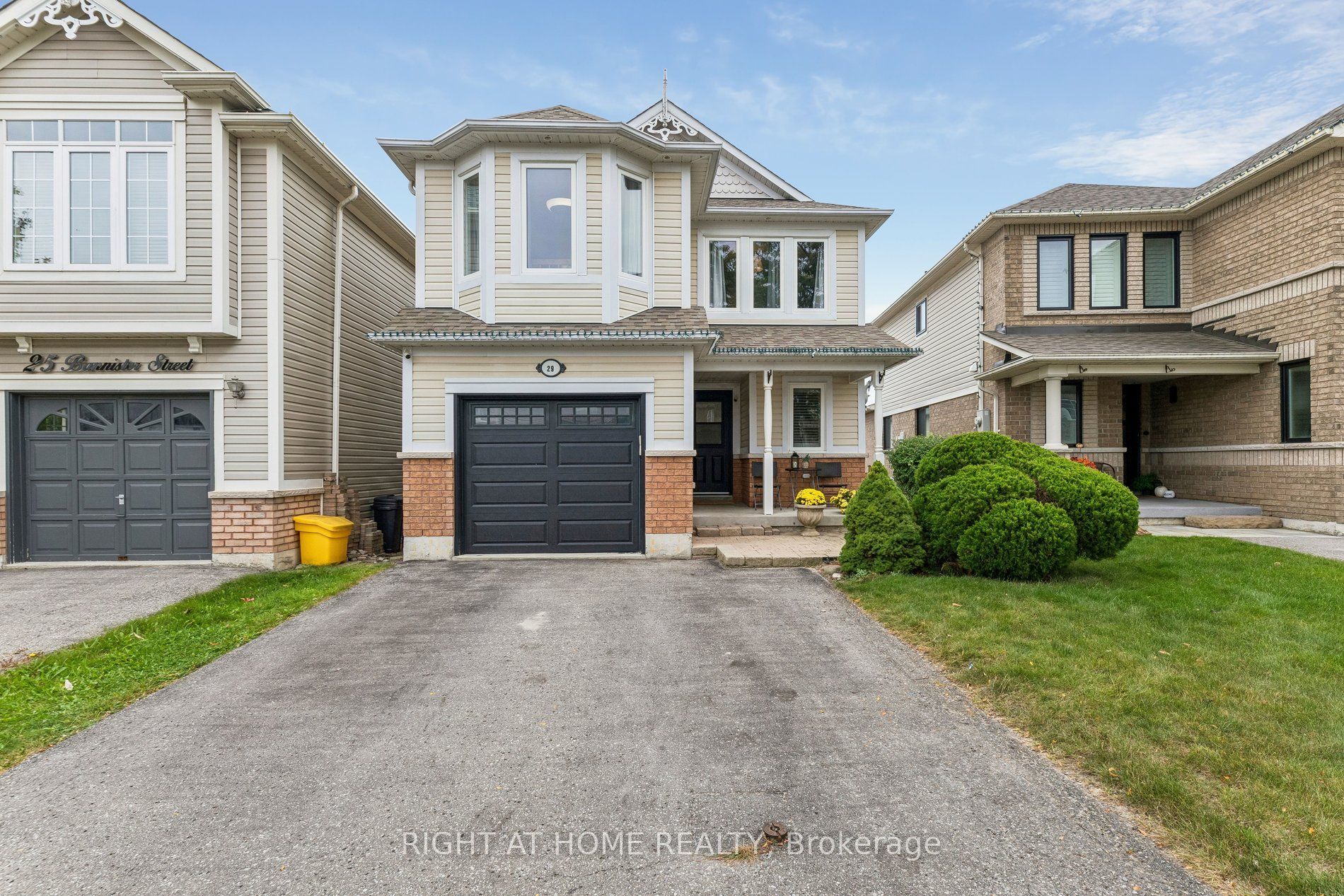 29 Bannister Street Property Photo 1