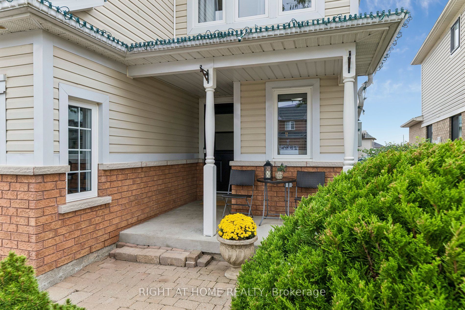 29 Bannister Street Property Photo 4