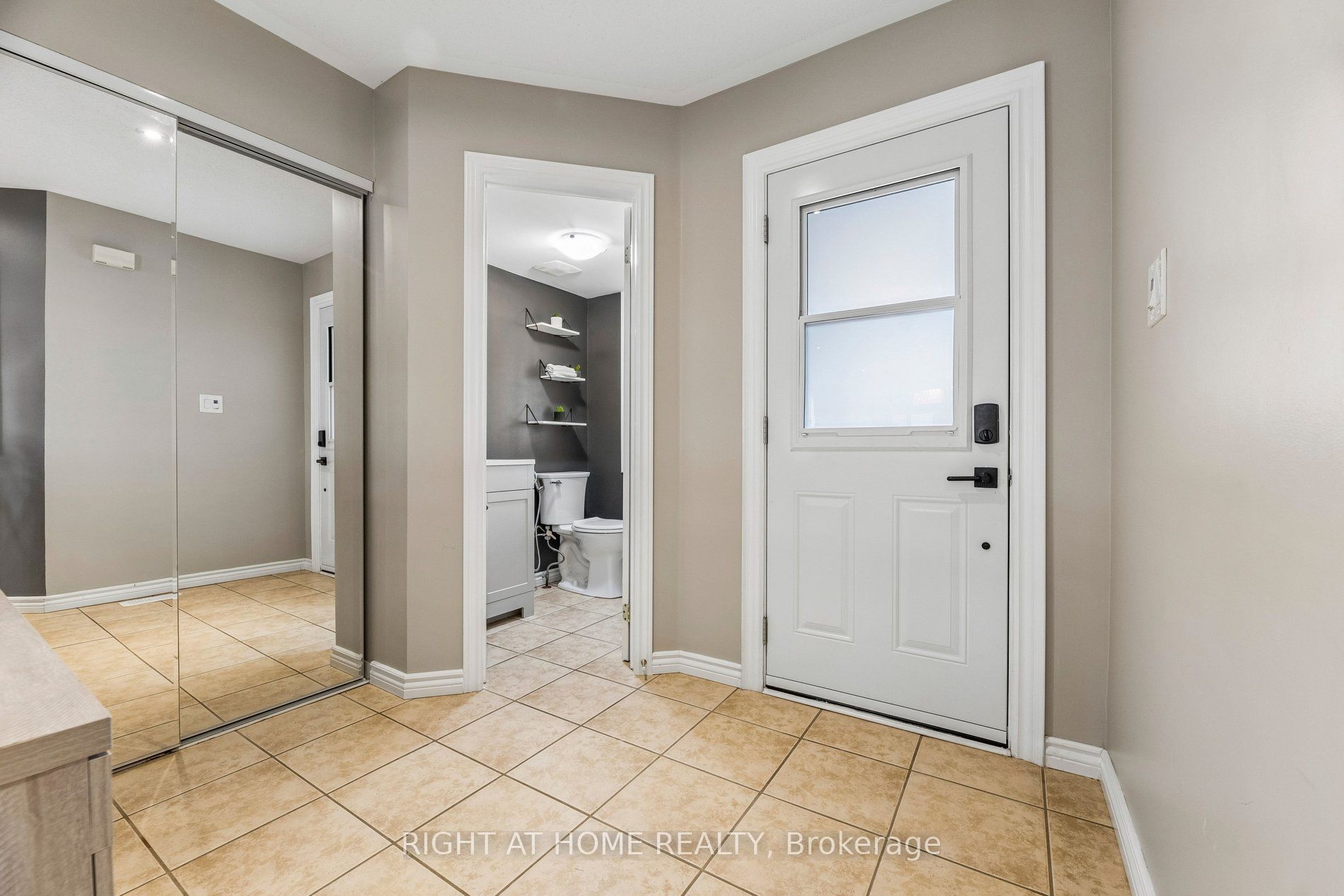 29 Bannister Street Property Photo 5