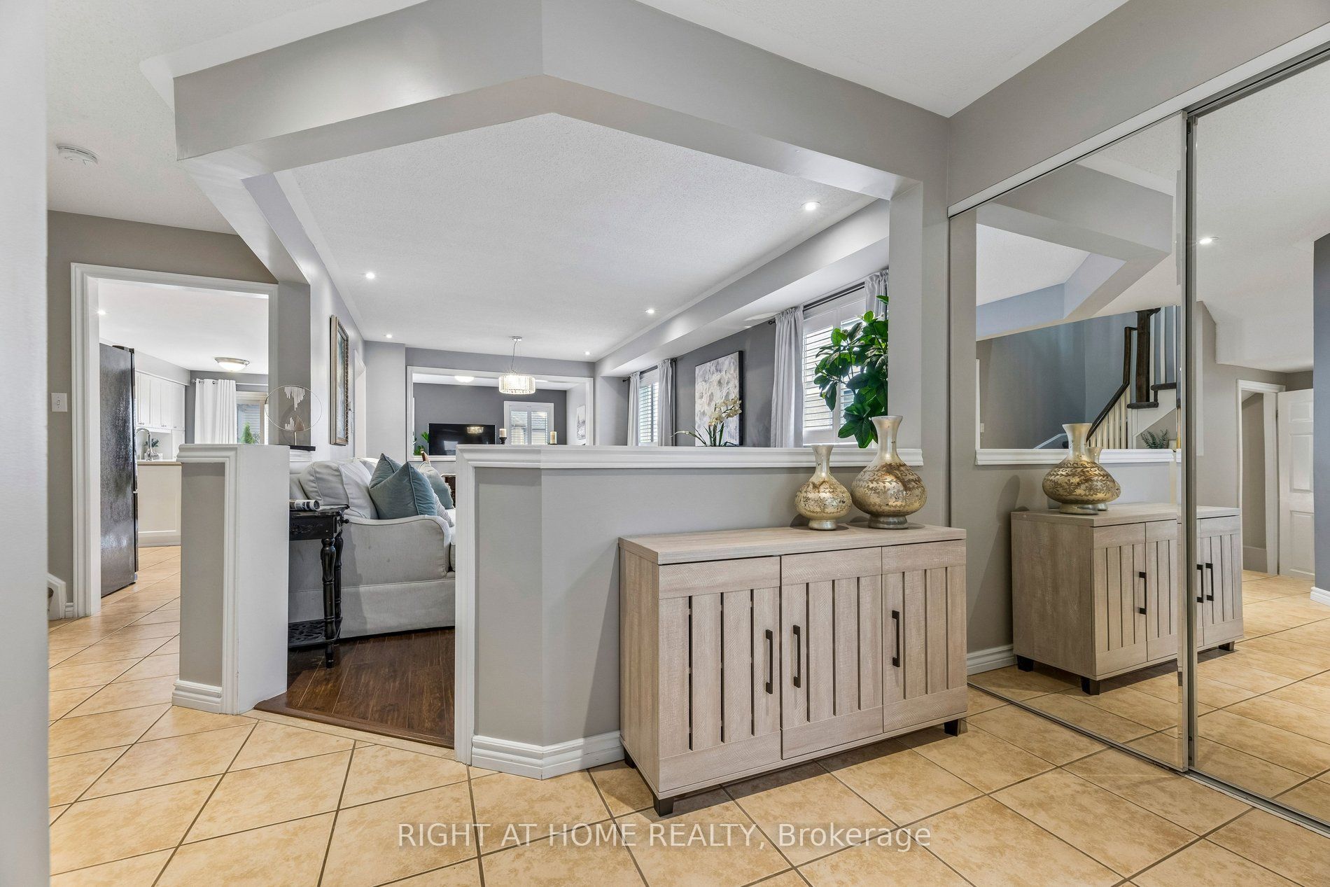 29 Bannister Street Property Photo 6