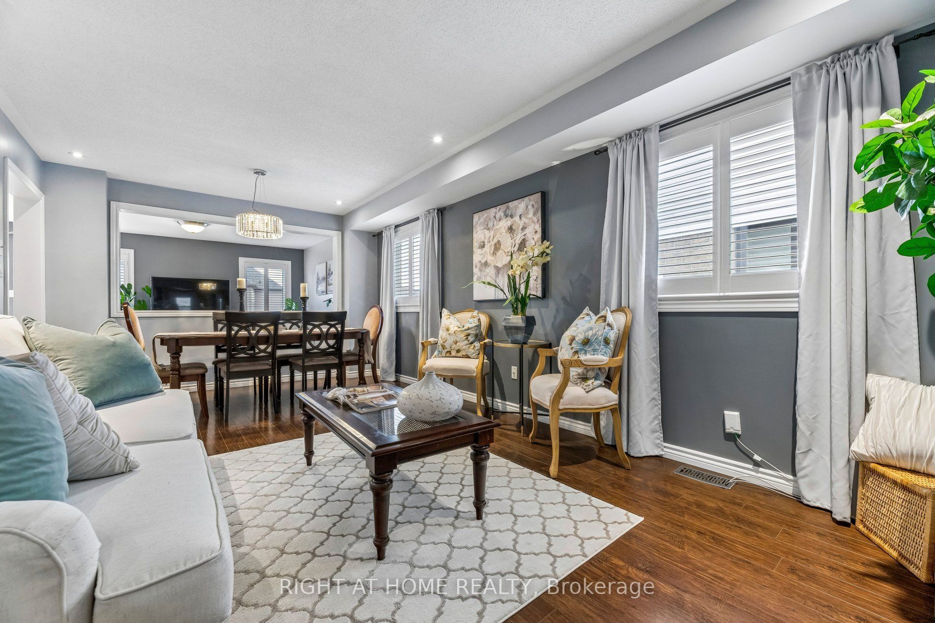 29 Bannister Street Property Photo 7