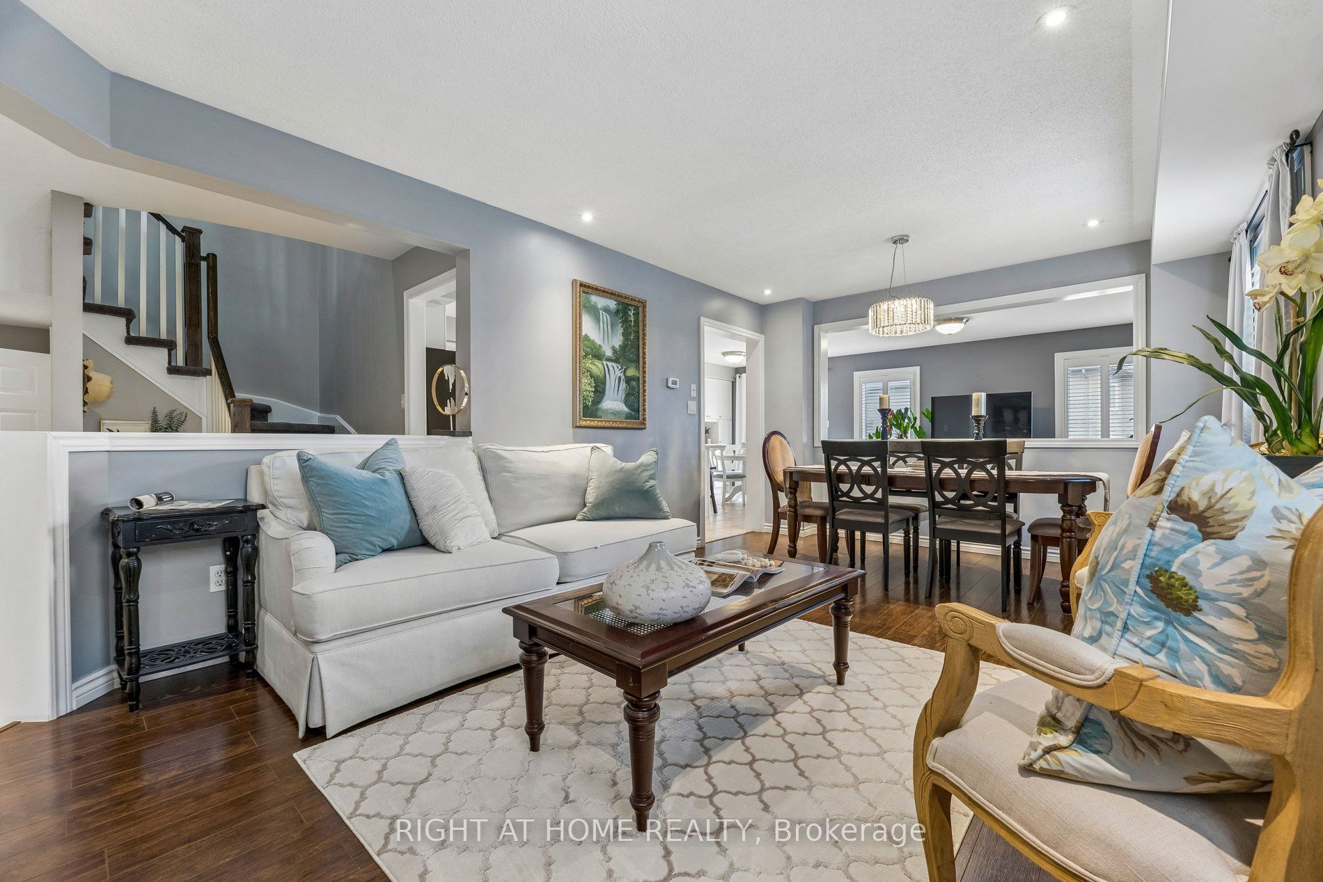 29 Bannister Street Property Photo 8