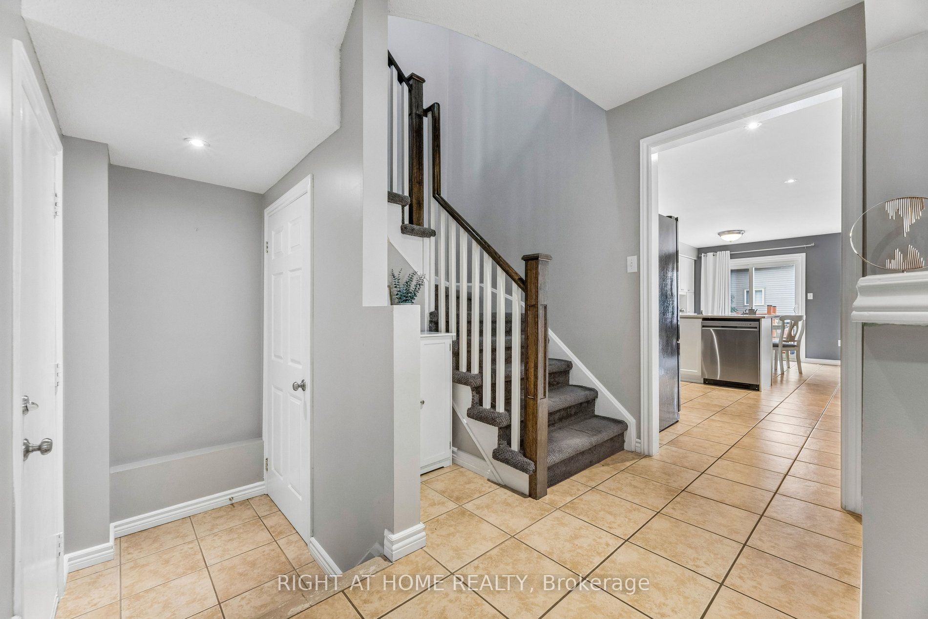 29 Bannister Street Property Photo 12