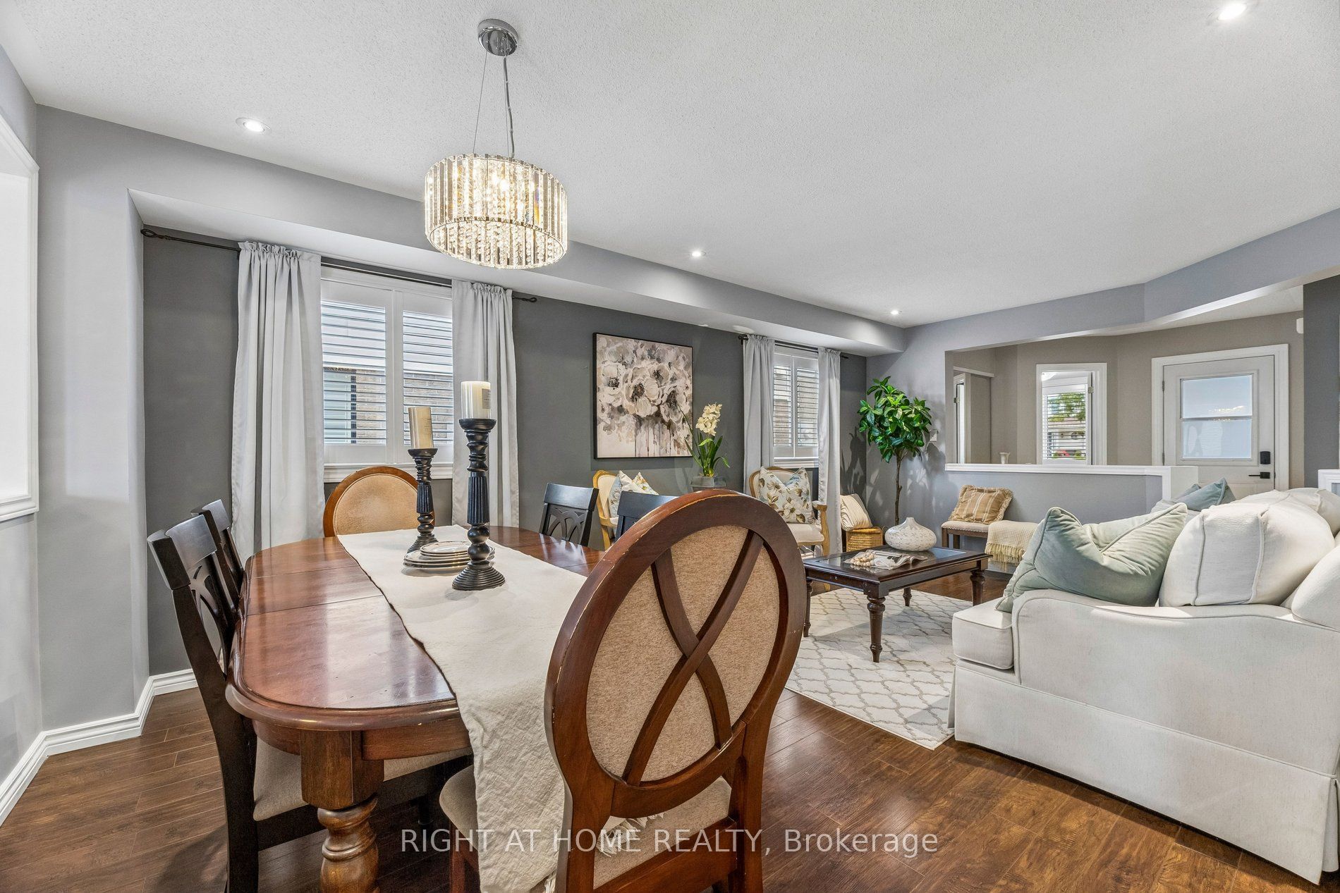 29 Bannister Street Property Photo 13