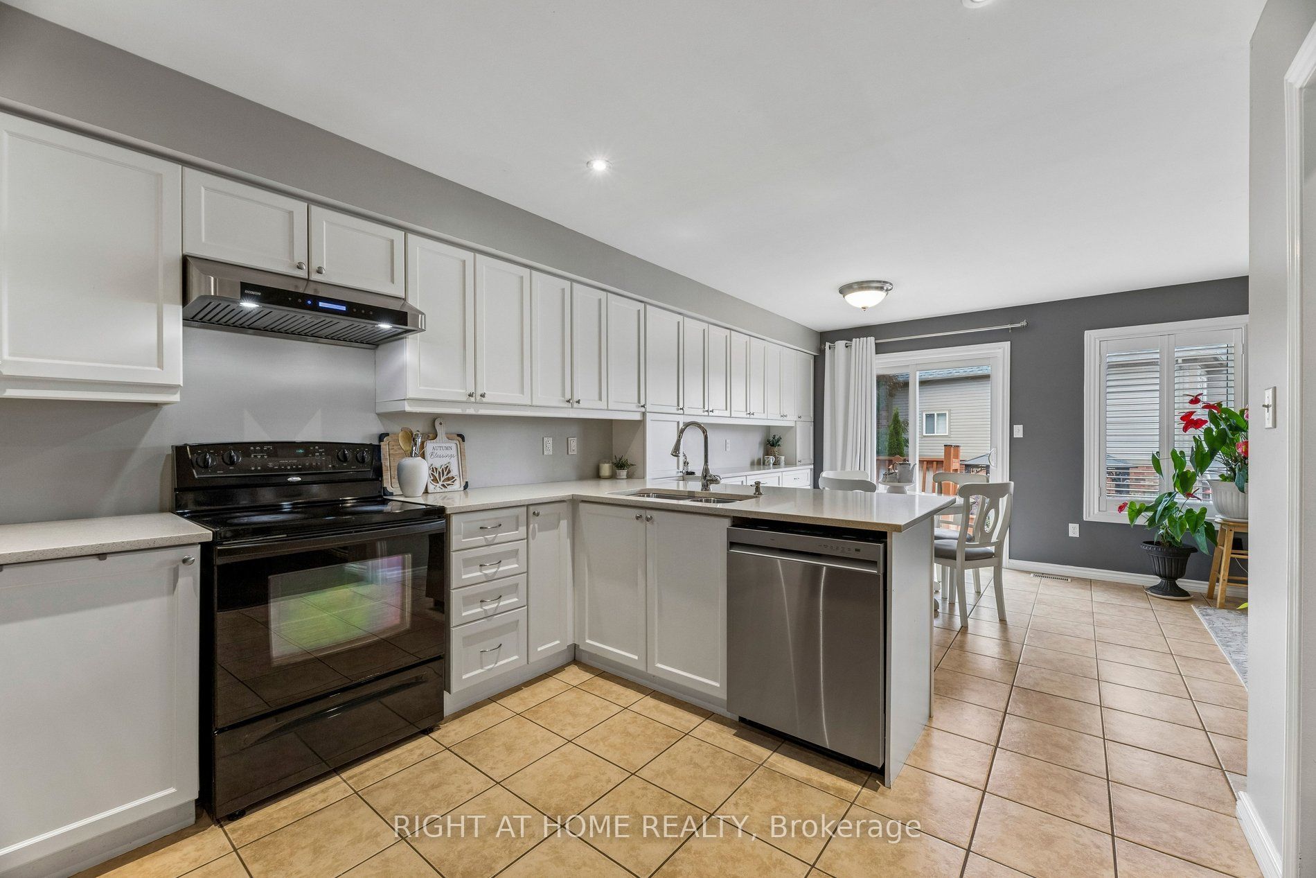 29 Bannister Street Property Photo 14