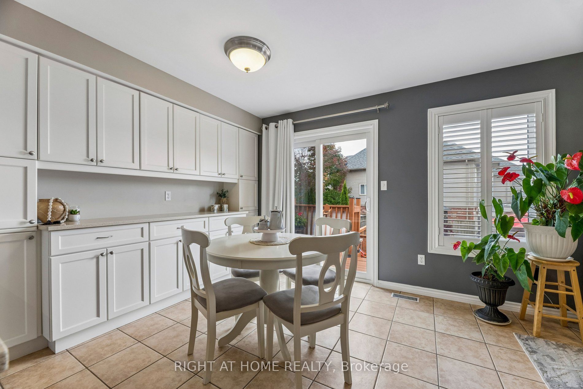 29 Bannister Street Property Photo 17