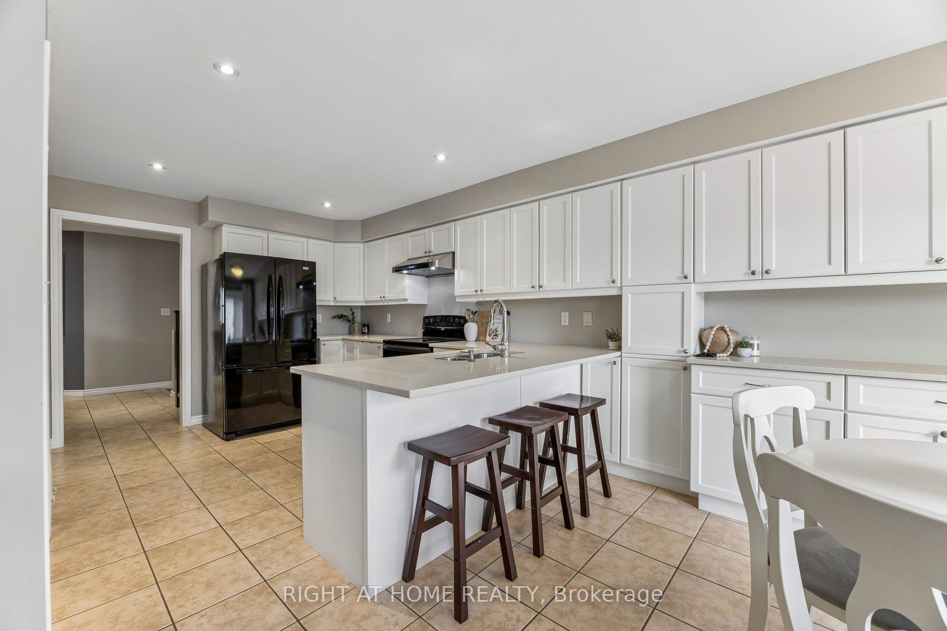 29 Bannister Street Property Photo 19