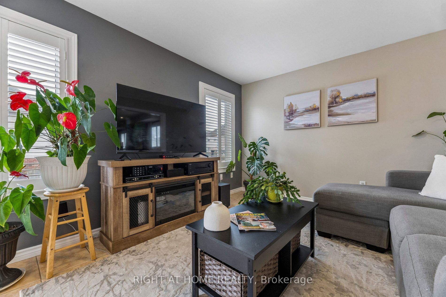 29 Bannister Street Property Photo 21